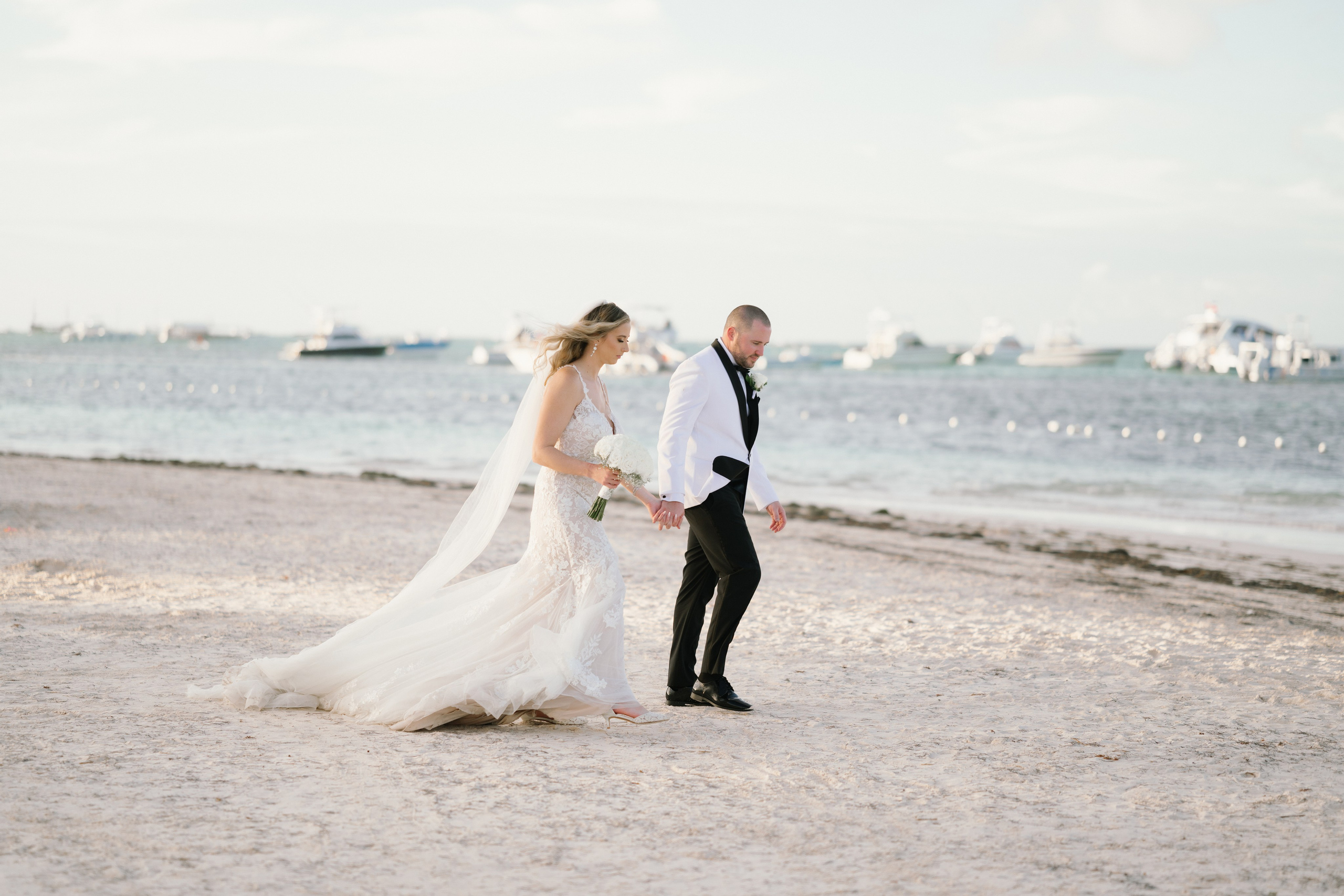 Lakin&Gregory. Punta cana wedding family fashion photographer dominican republic, destination wedding photographer, elopement photography Punta Cana