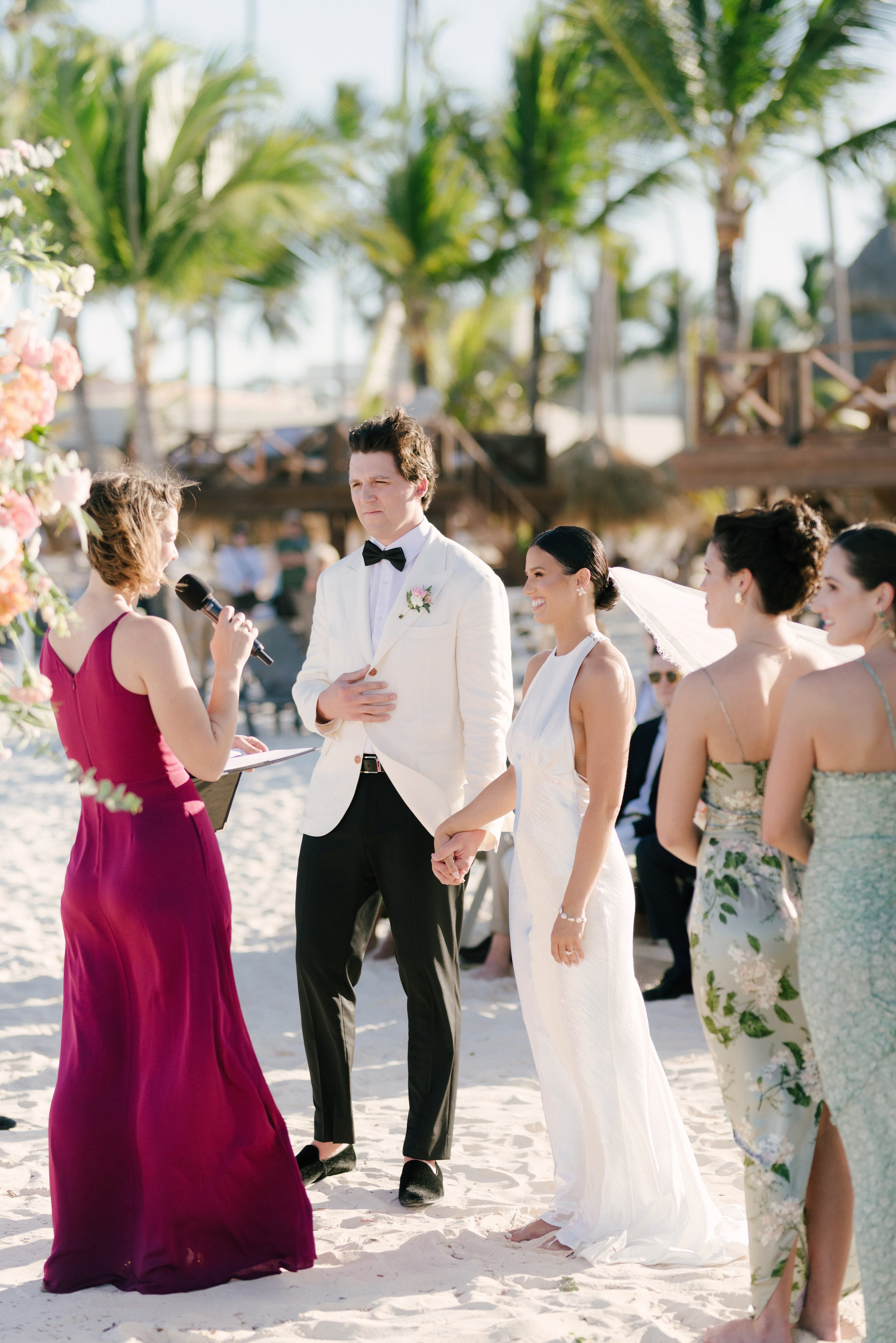Gabrrielle&Nolan. Punta cana wedding family fashion photographer dominican republic, destination wedding photographer, elopement photography Punta Cana
