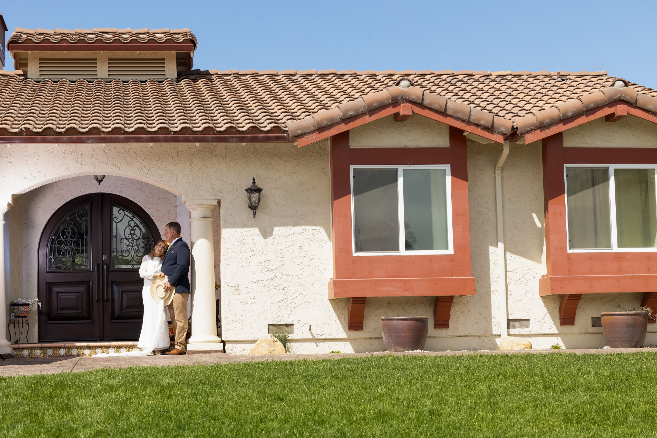 Fotografia de Bodas. Aldo Brambila fotografo de eventos y sociales