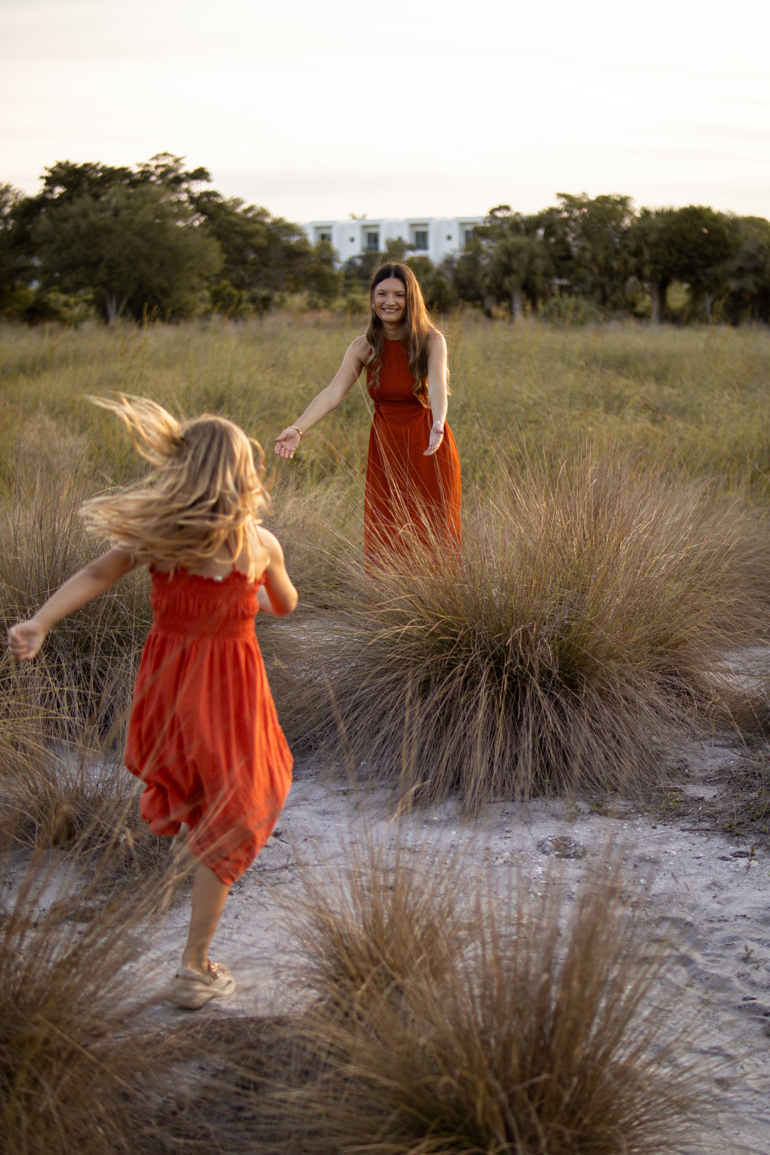 Portfolio. Hey Florida Photo|Editorial Wedding & Family Photographer Miami