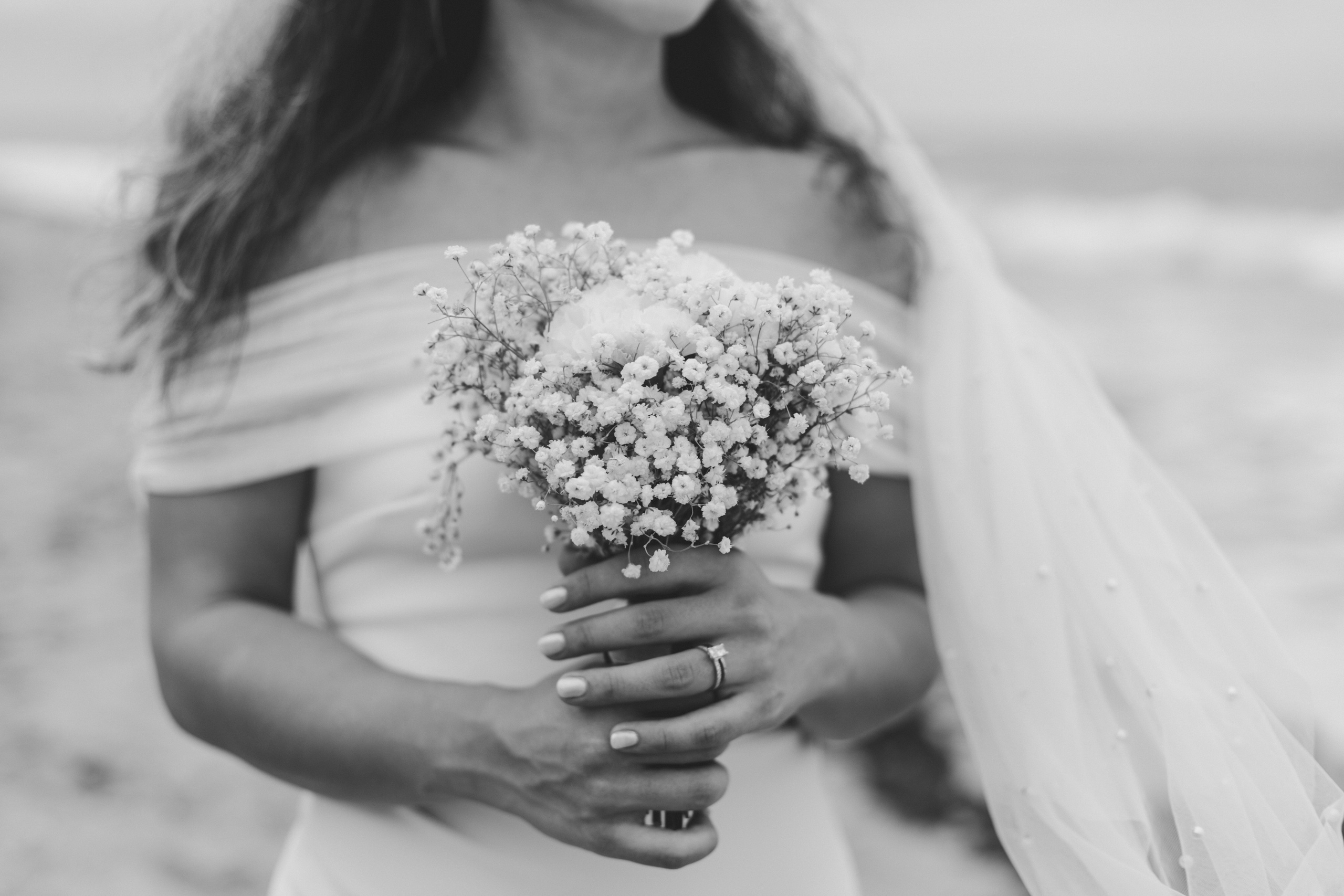 Portfolio. Hey Florida Photo|Editorial Wedding & Family Photographer Miami