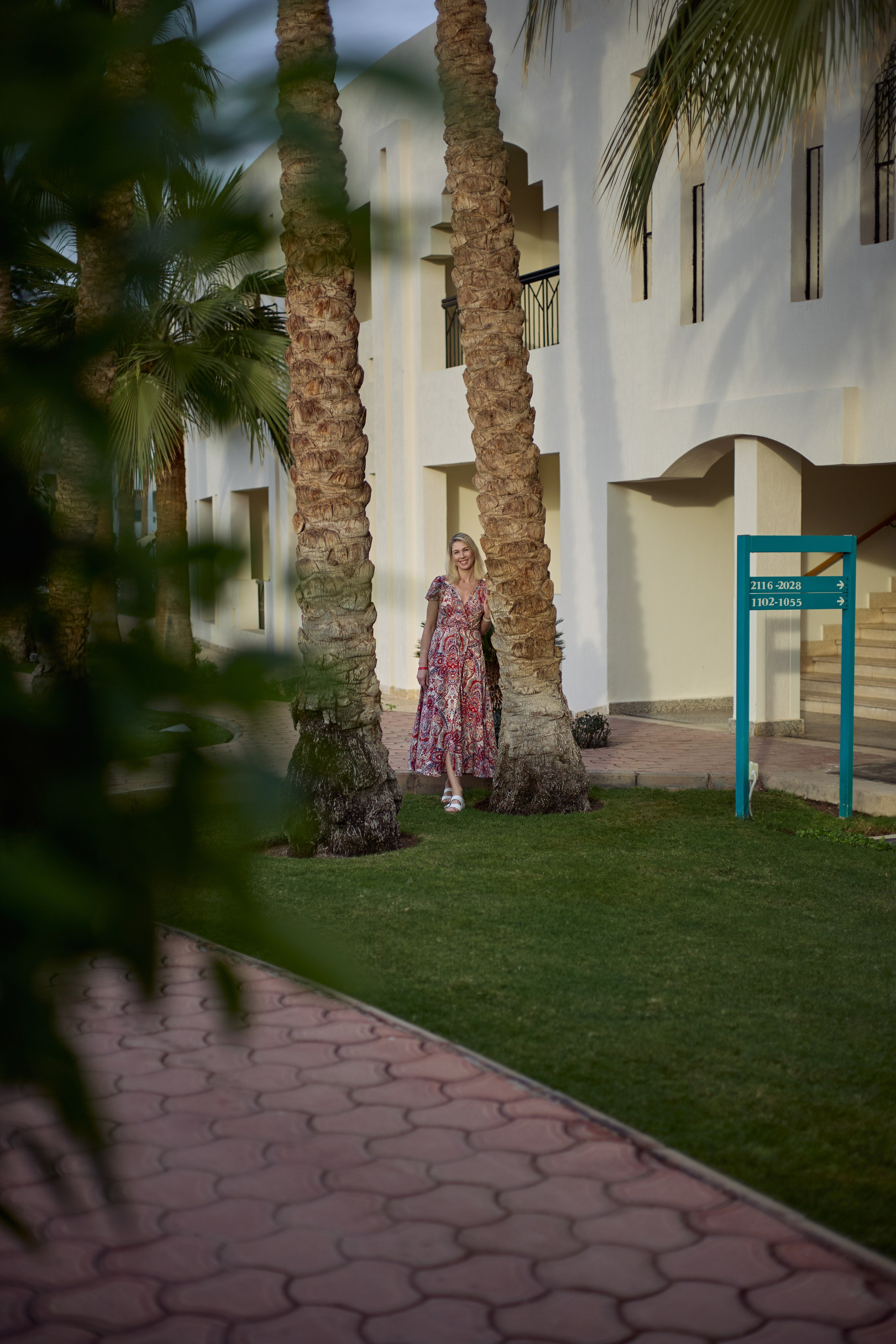 Египет. Pulmafotograaf Tallinnas ja ale Eesti