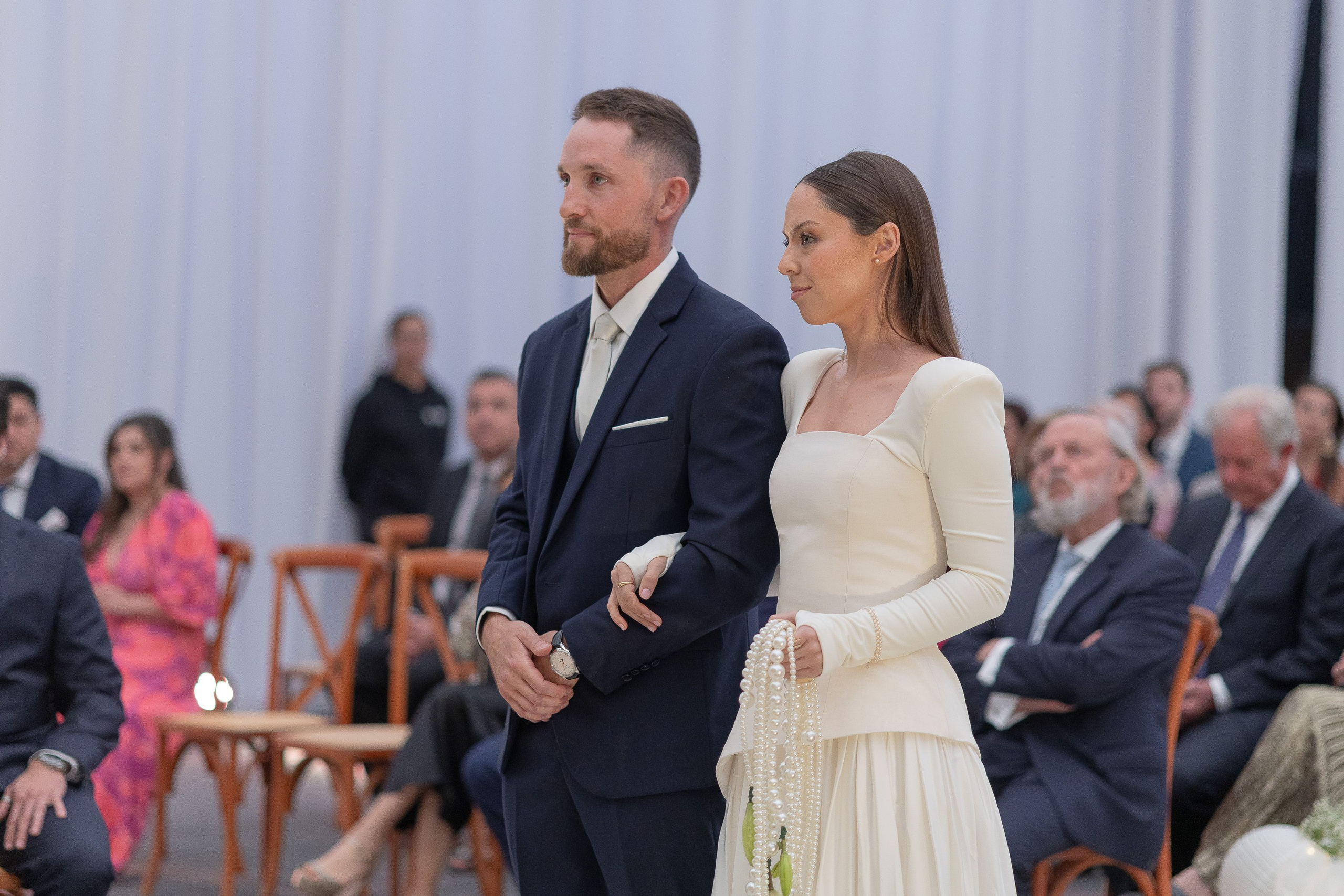 Josefina + Jorge. Alvaro Arriagada Fotografía