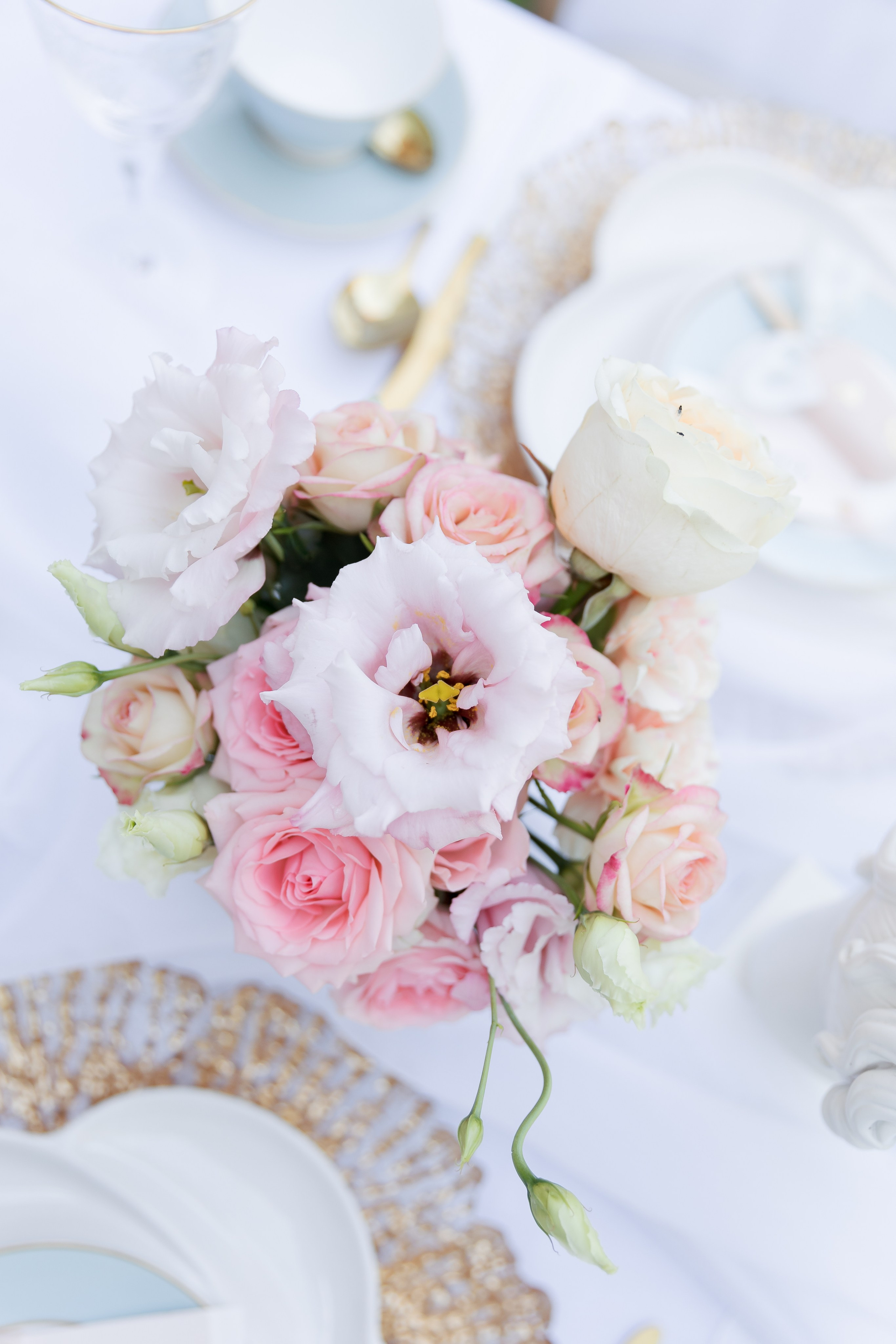 Regal Romance | Editorial Photoshoot at Gosfield Hall, London Estat. YES I DO PRODUCTION — Wedding photography&videography