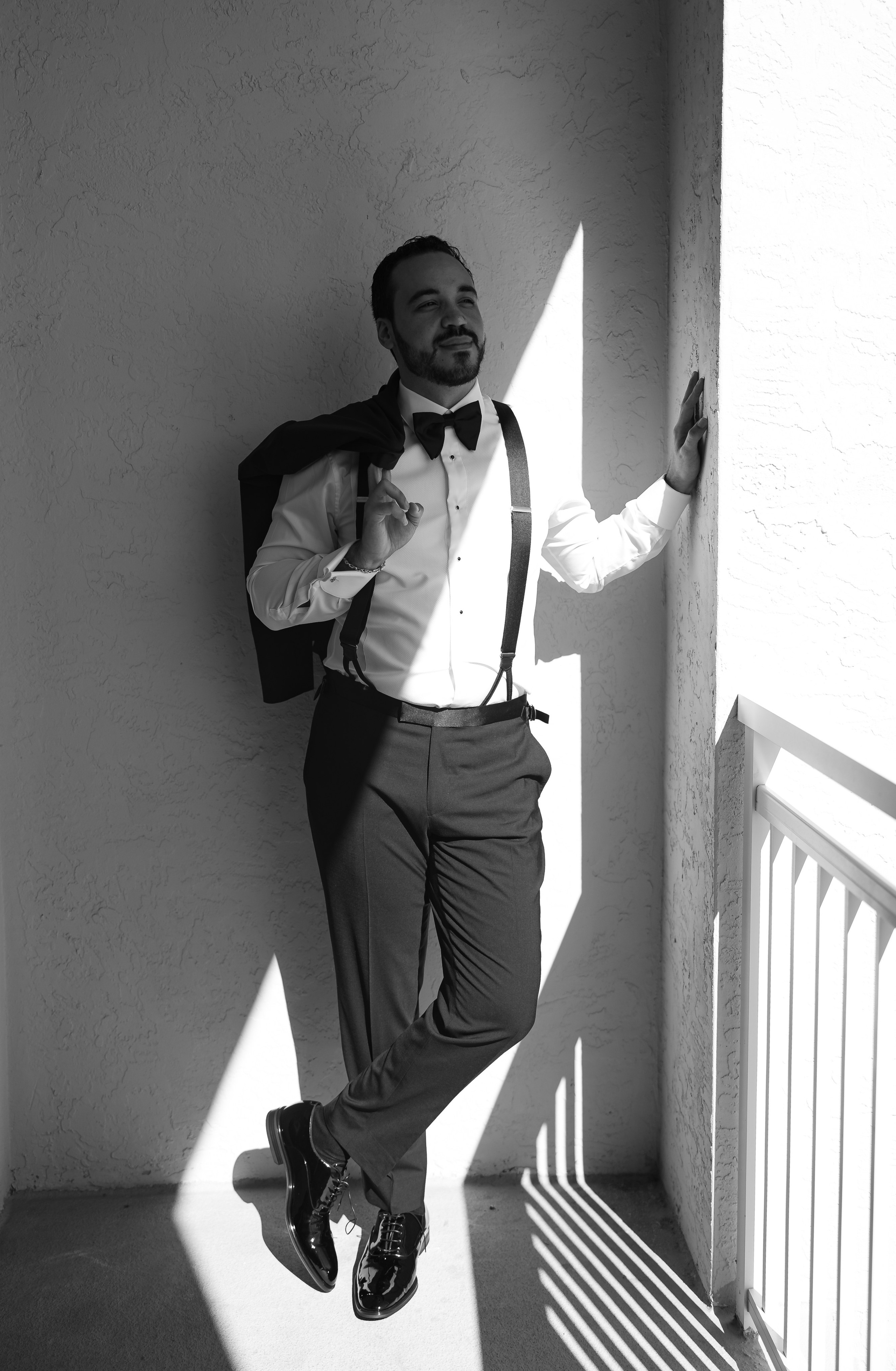 Gabriella & Jurgen. YES I DO PRODUCTION — Wedding photography&videography