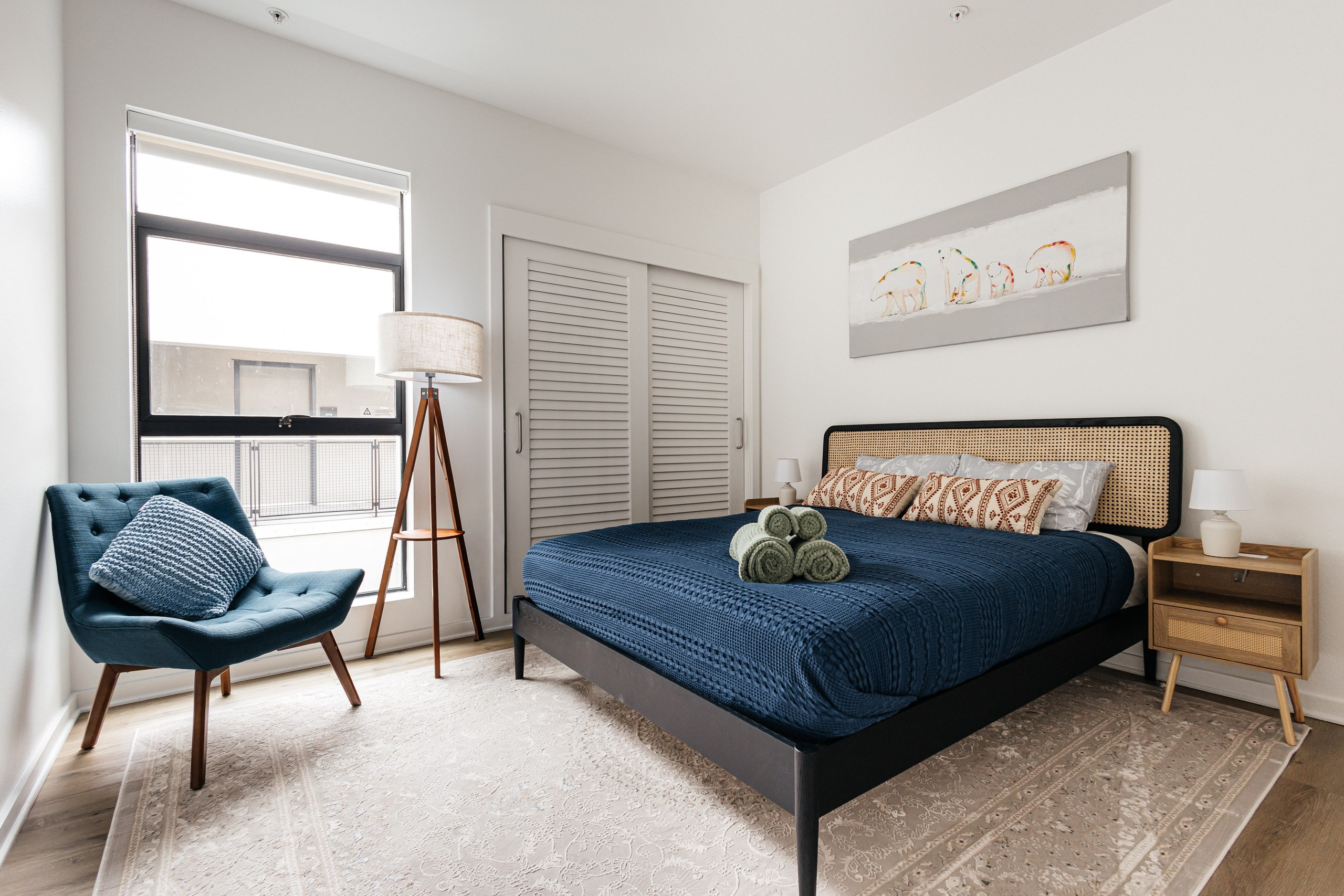 3. Photographer Andrei White