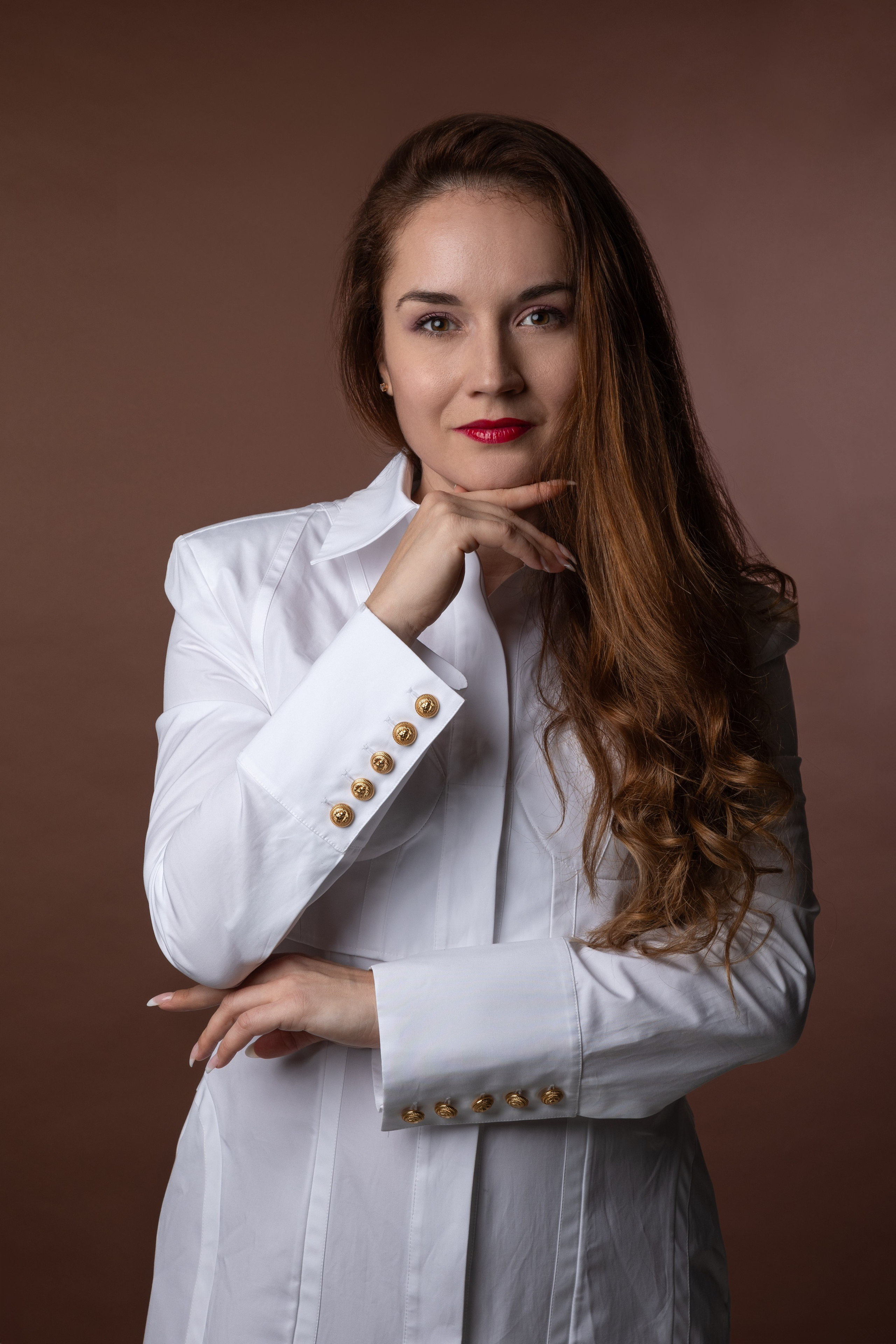 Lubov. Photographer in Milan |Mila Pro Photo