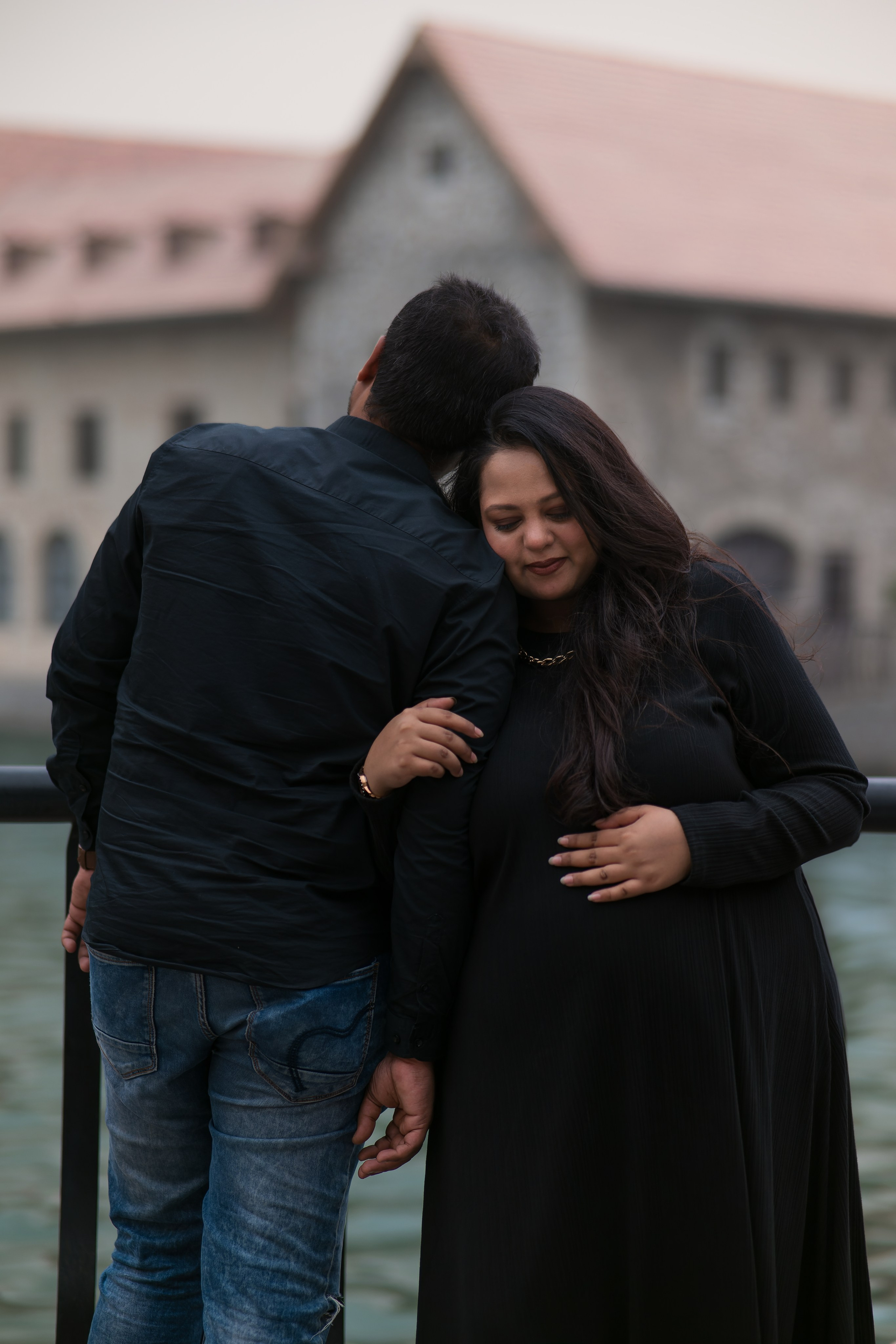 Maternity. Kids and Family photographer in UAE (Dubai, Abu Dhabi) Svetlana Tsoy