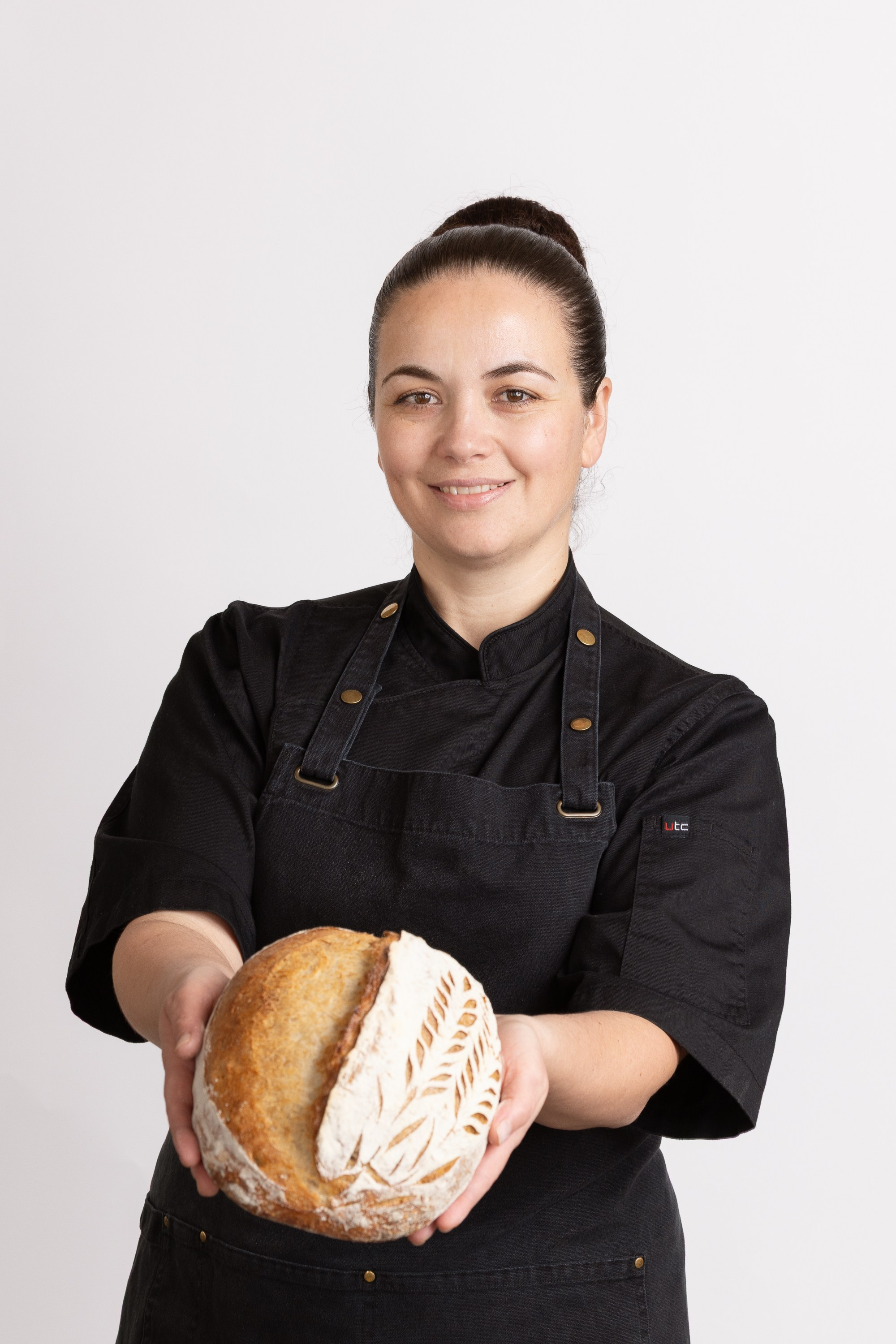 Vignoble et Domaine Beauchemin / Edition January 2025