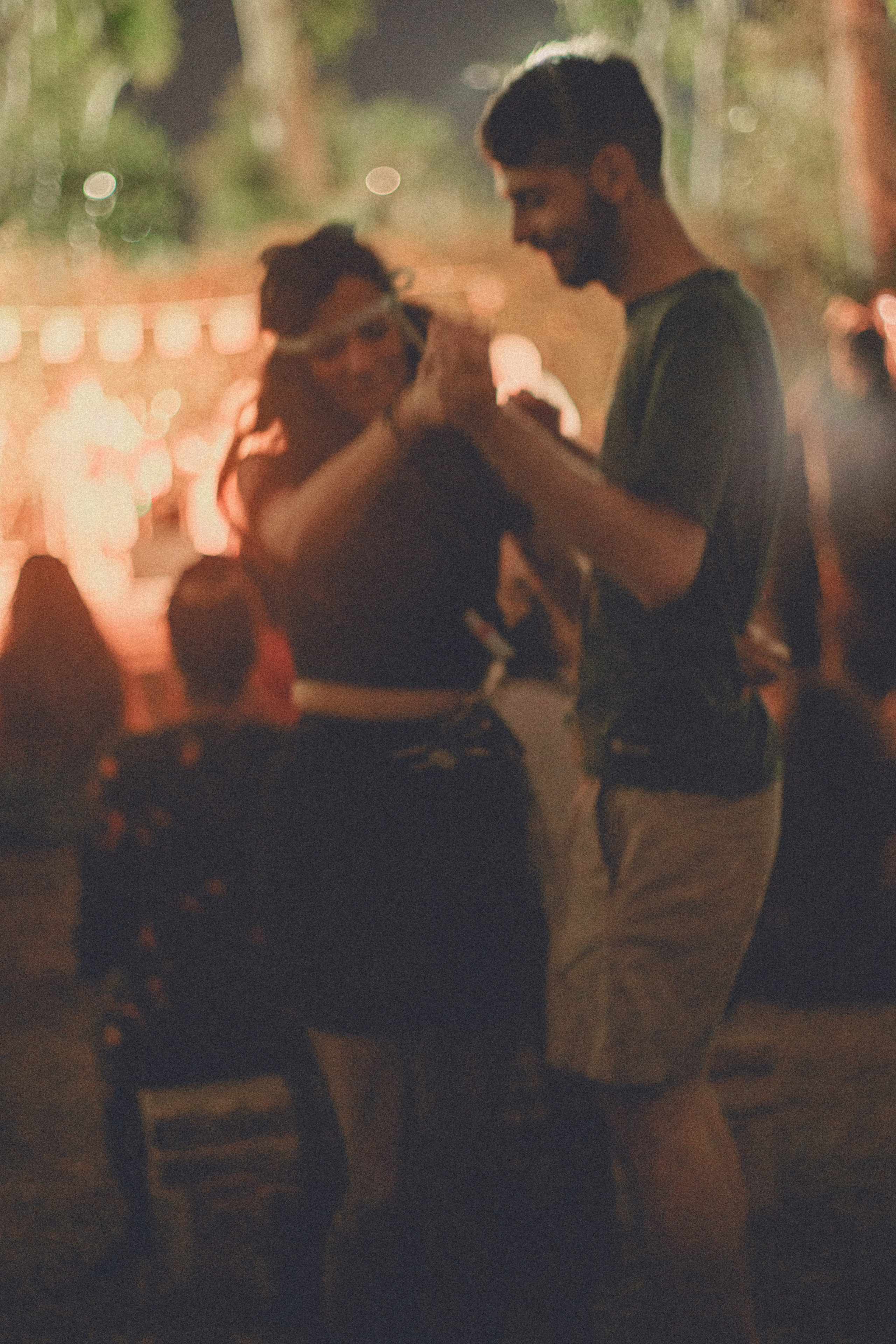 Irish Festival '24. Photographer in Greece Kristina