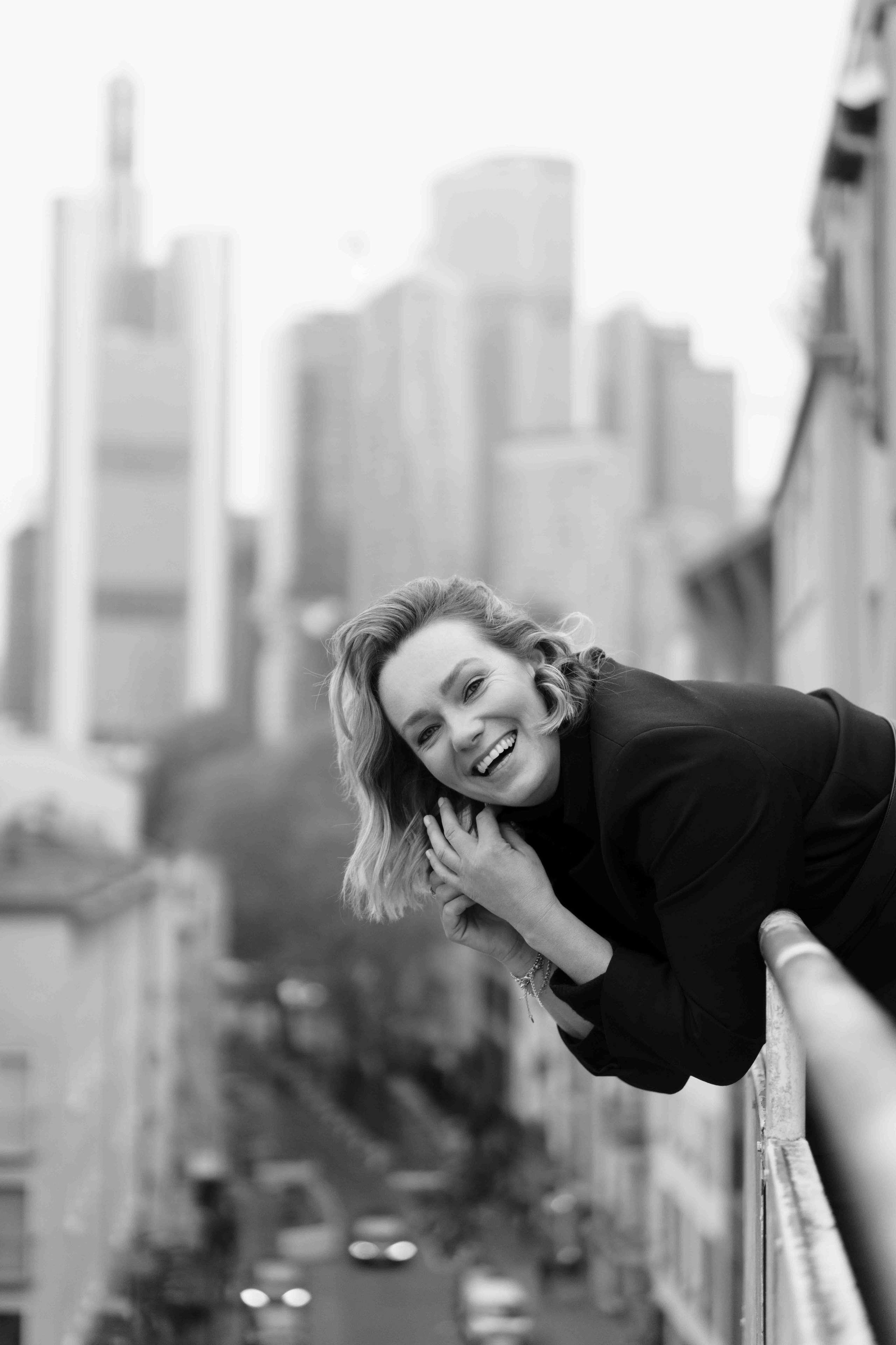 Frauenportrait. Frenkel Nadja Fotograf in Darmstadt|Frankfurt|Wiesbaden