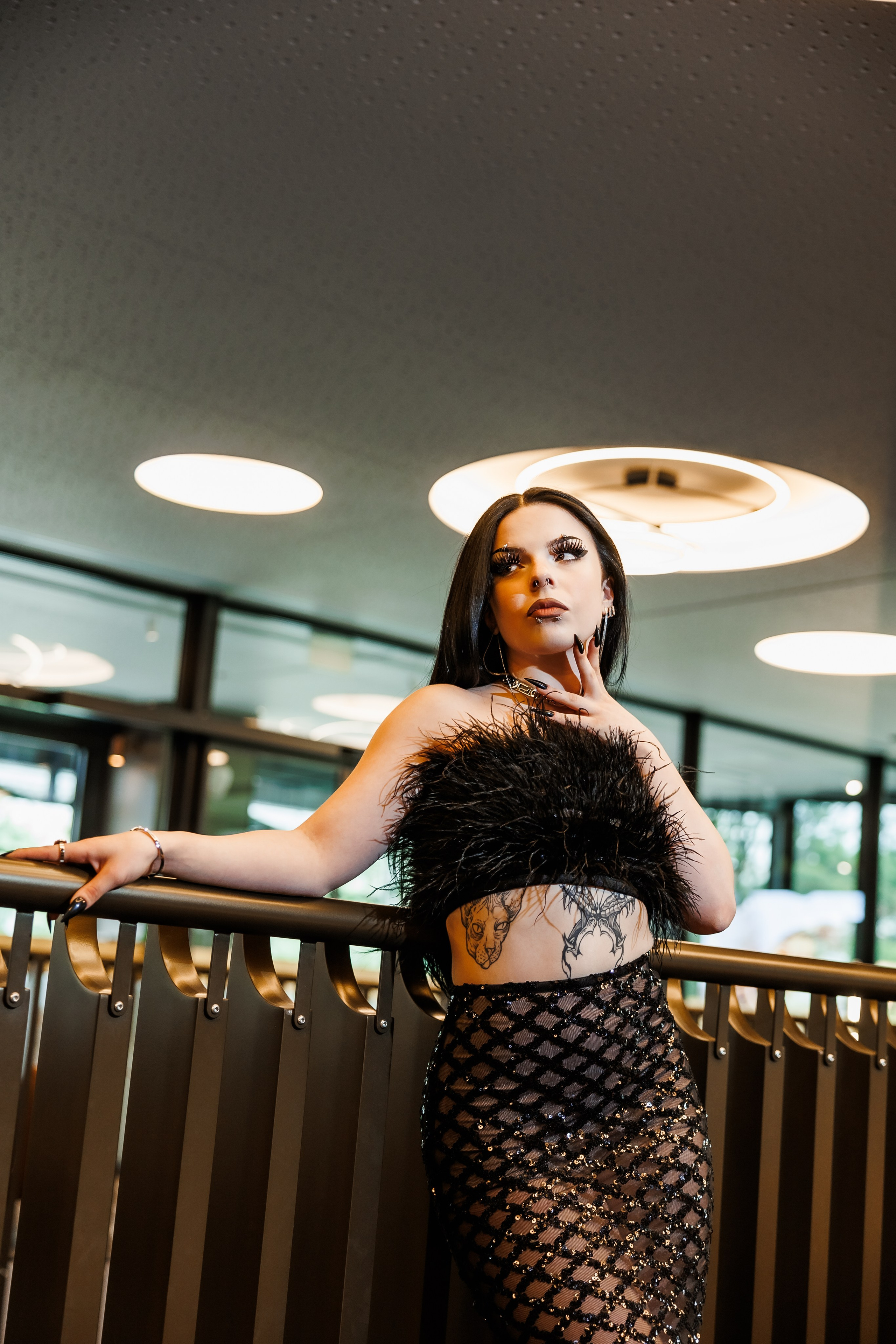 Фотокниги за абитуриенти. Фотограф Ирина Йотова