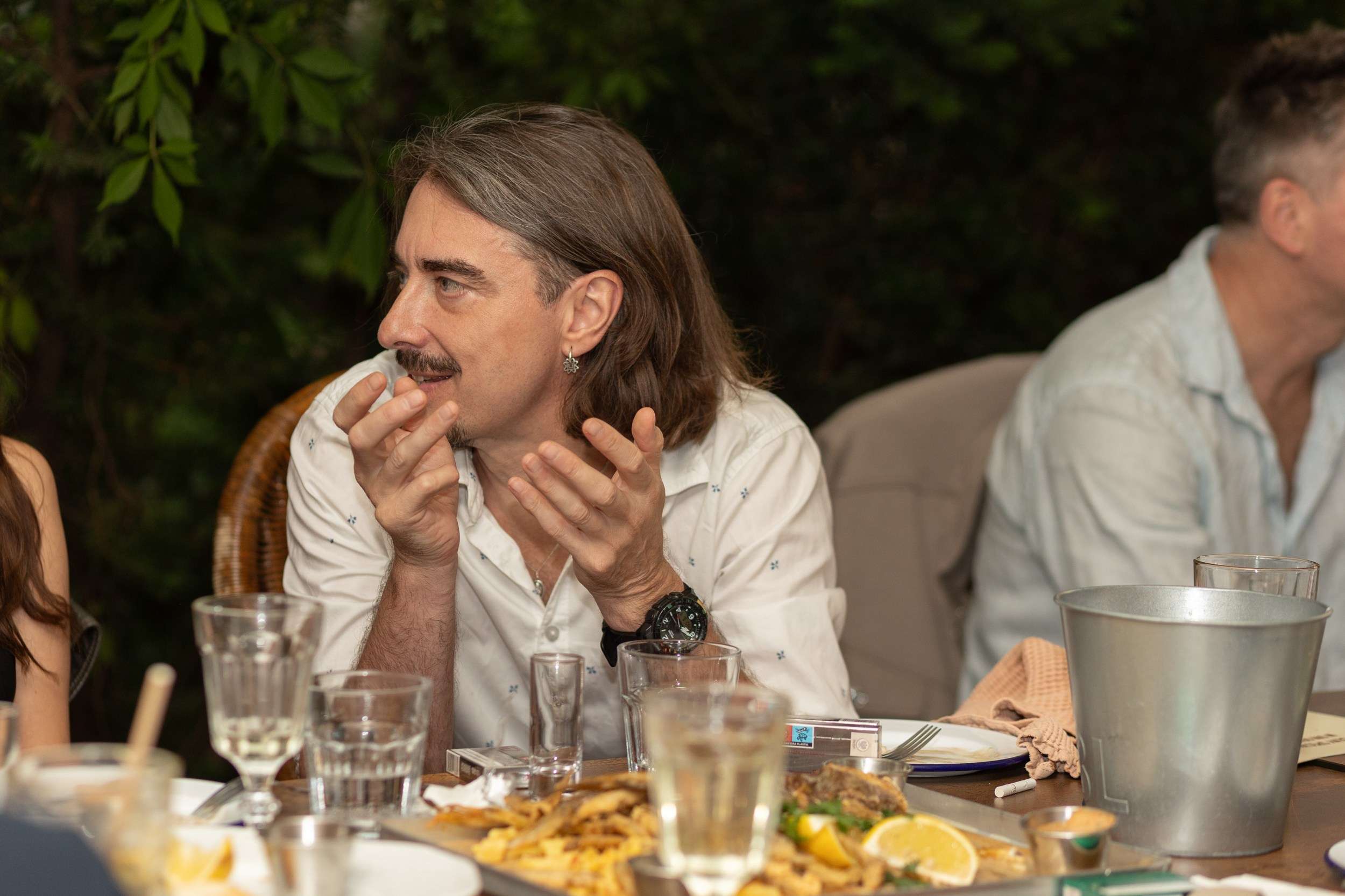 Наталья 04.08.2025. Семейный и детский фотограф в Варшаве Мила Бобровская