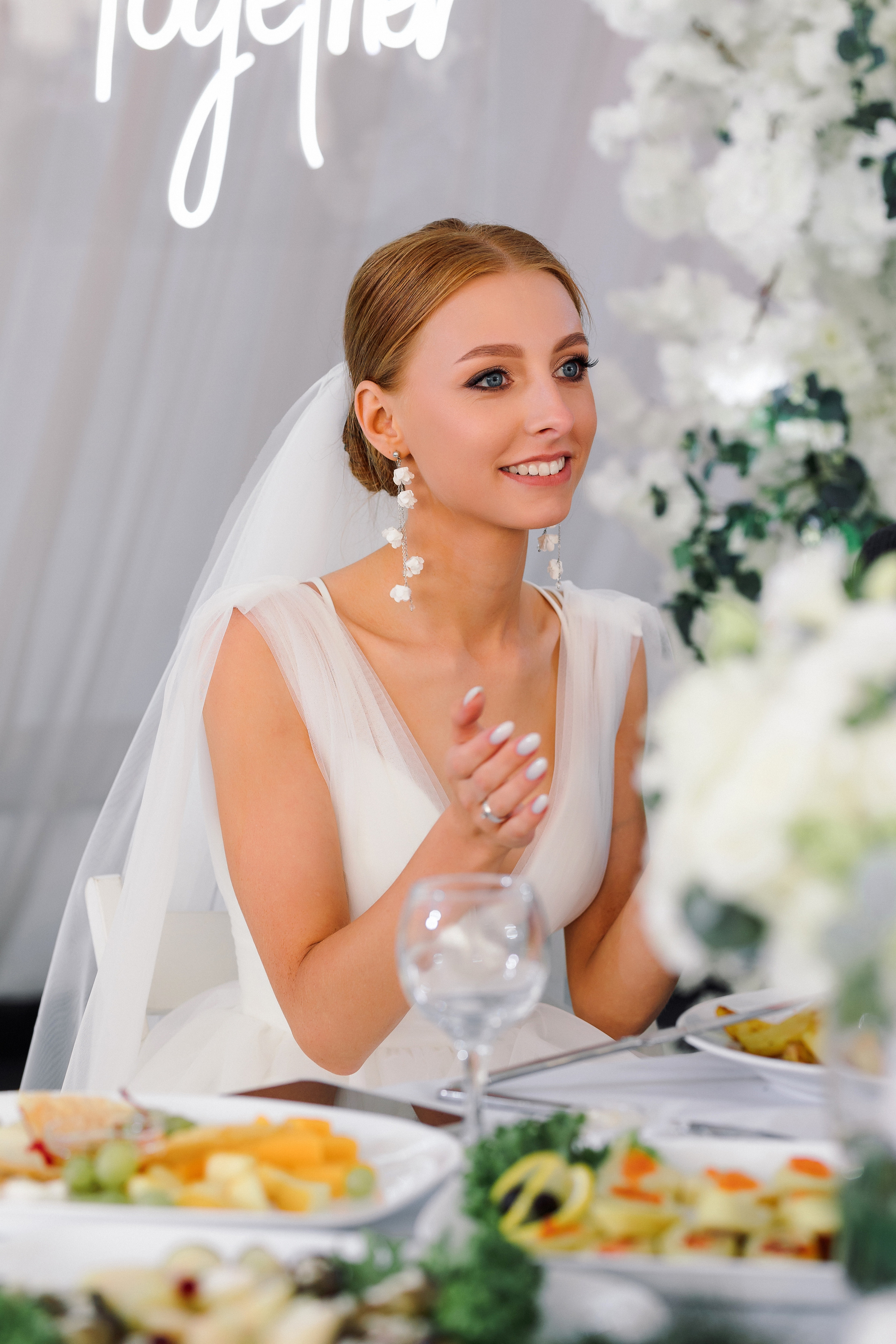 S&O. Wedding photographer in Florida