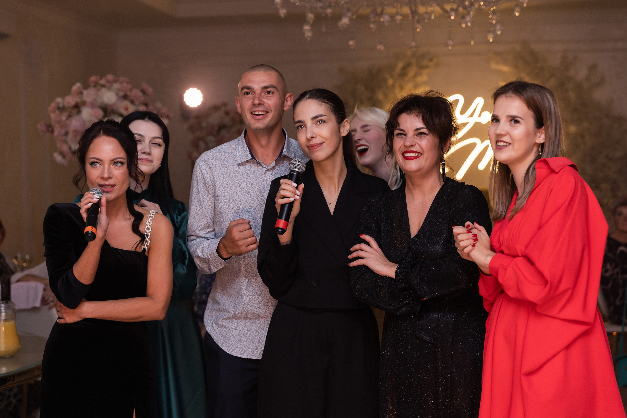 A&V. Wedding photographer in Florida