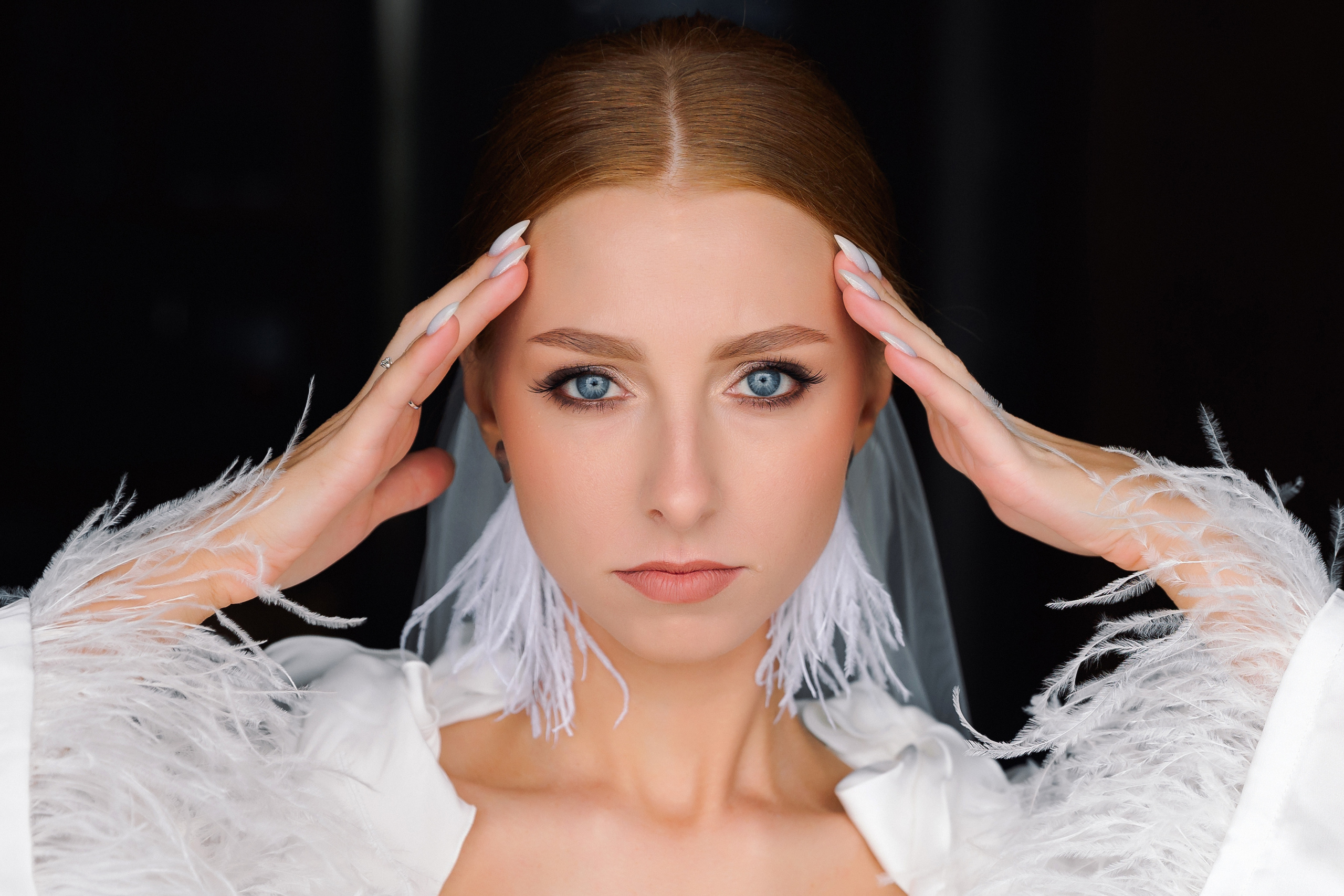 S&O. Wedding photographer in Florida