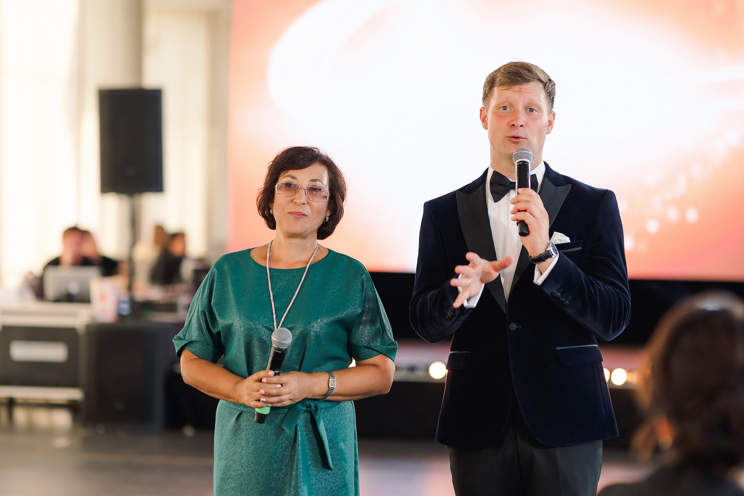 Versailles-park. Wedding photographer in Florida