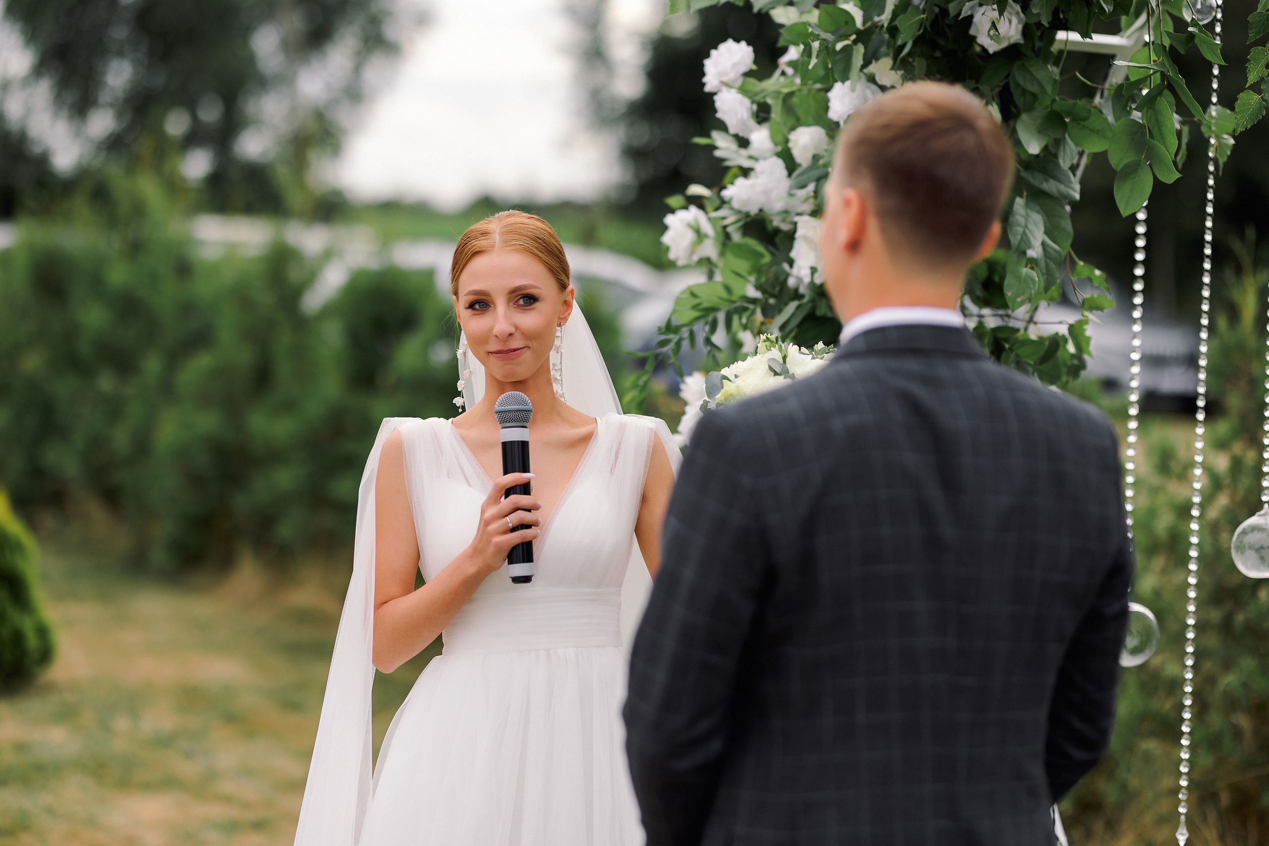 S&O. Wedding photographer in Florida