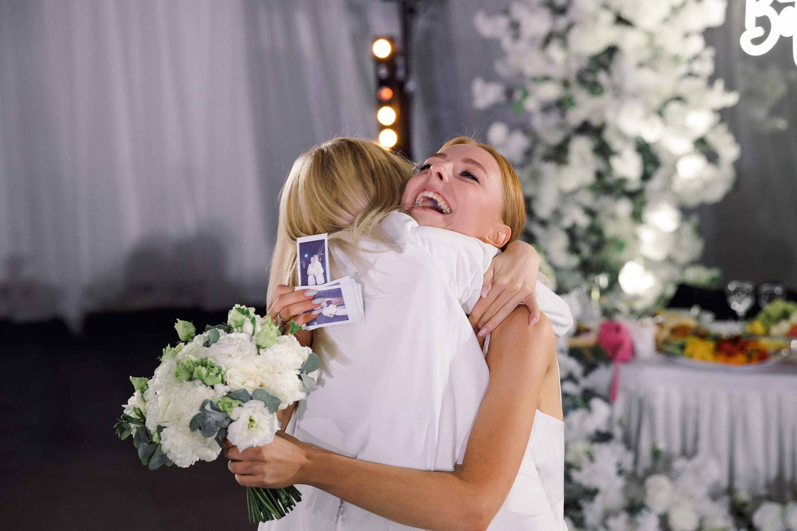 S&O. Wedding photographer in Florida