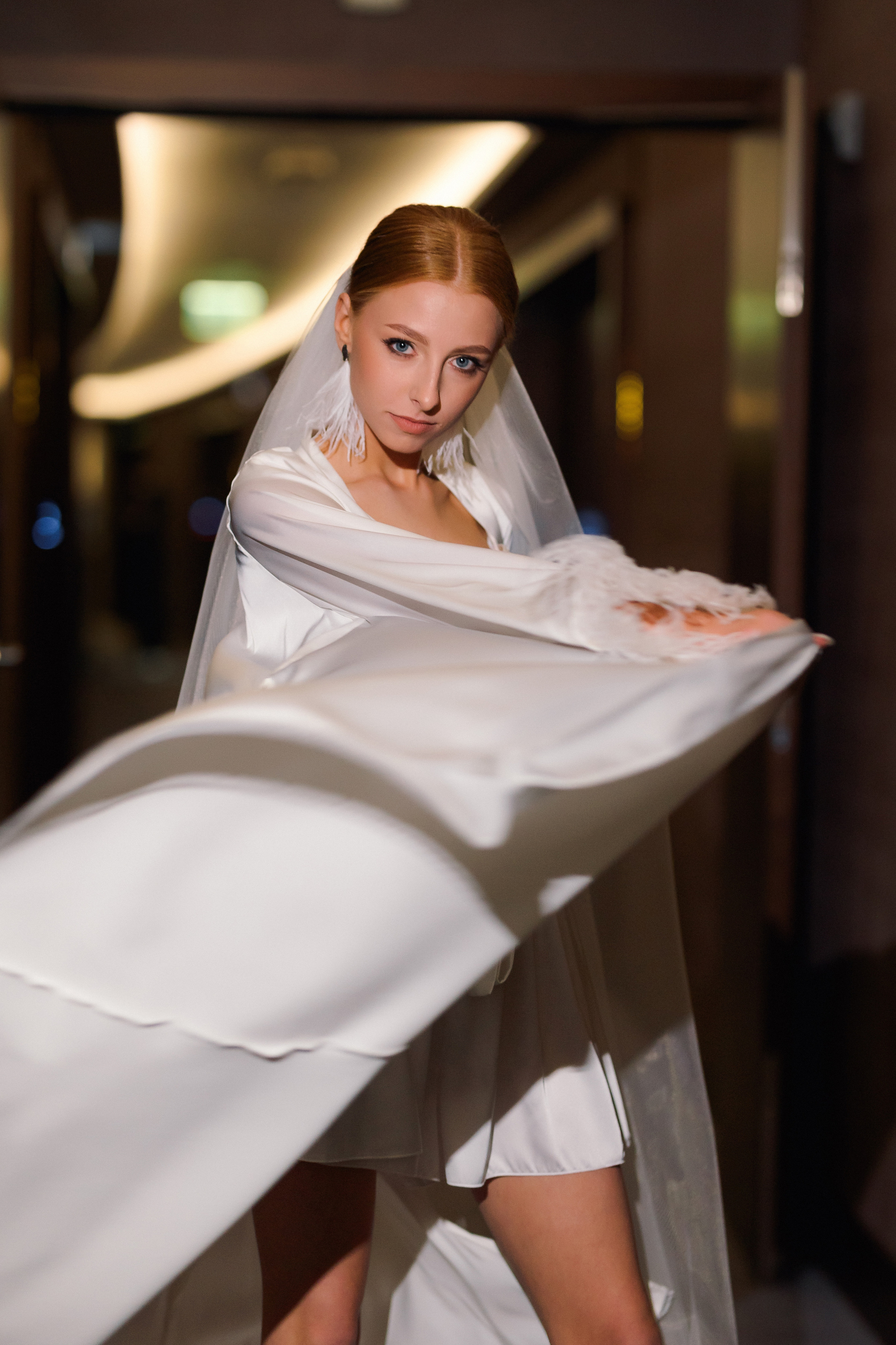 S&O. Wedding photographer in Florida