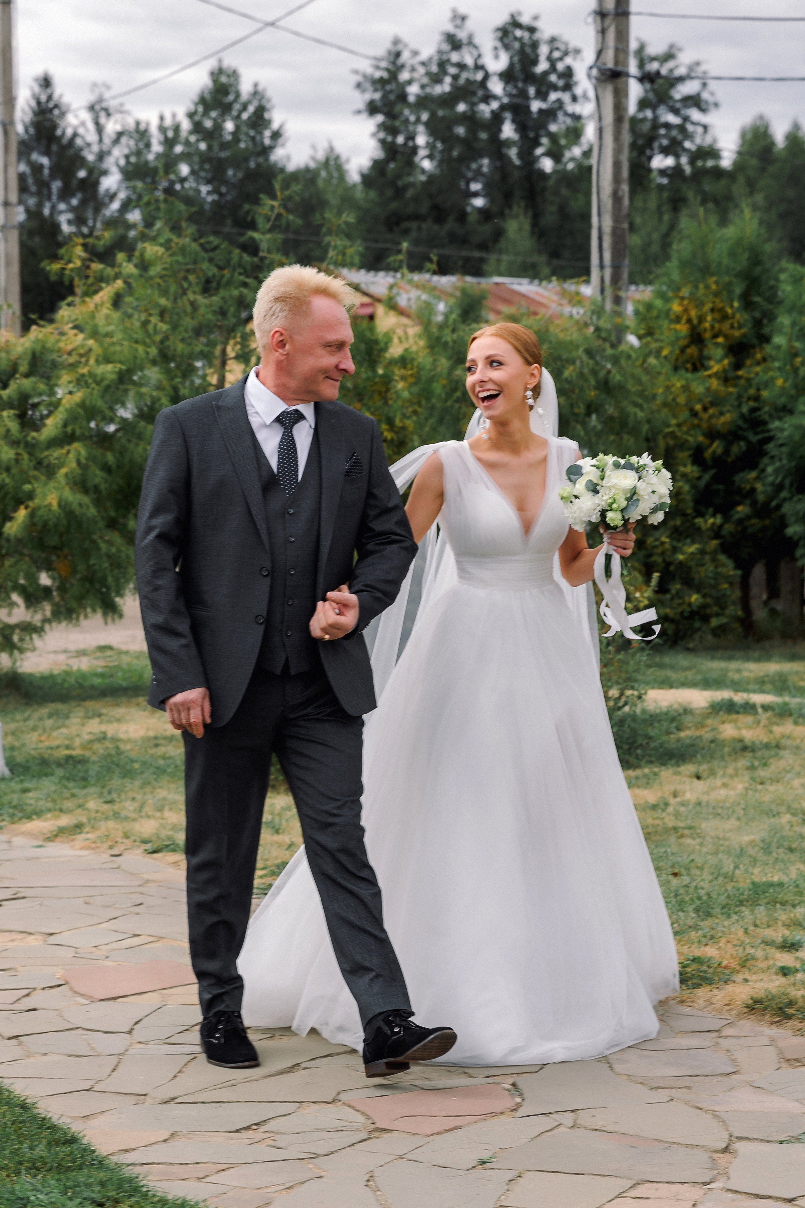 S&O. Wedding photographer in Florida