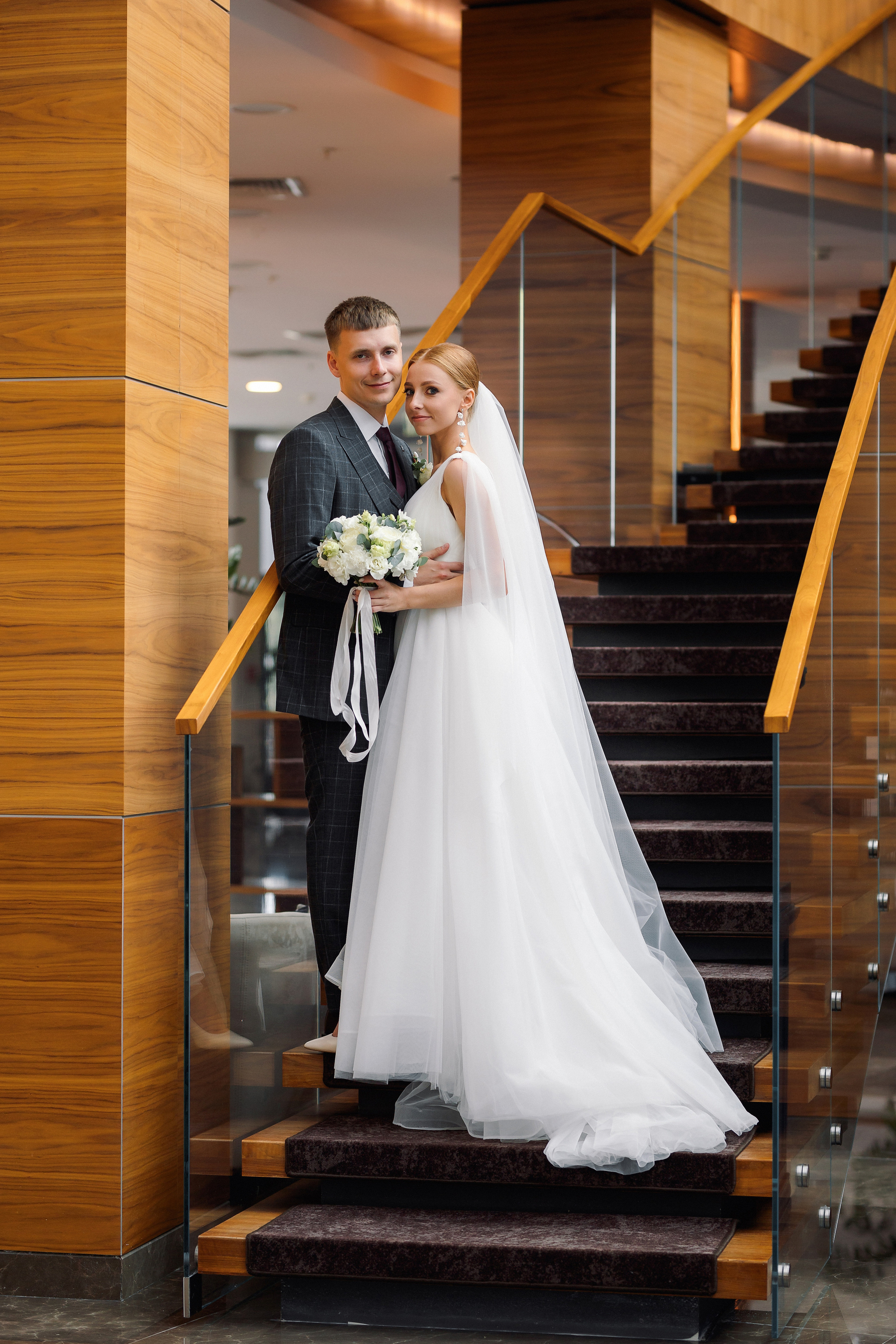 S&O. Wedding photographer in Florida