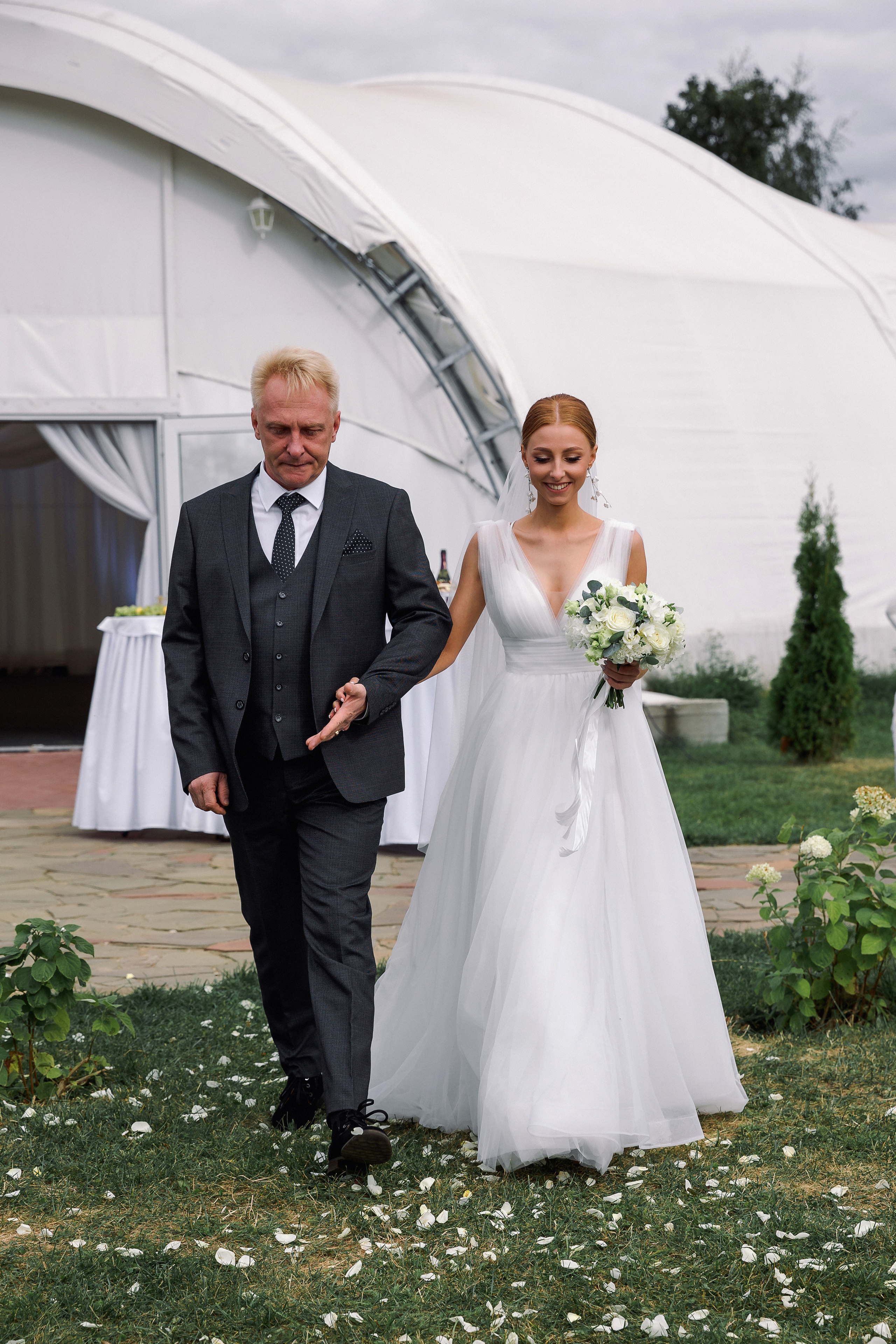 S&O. Wedding photographer in Florida