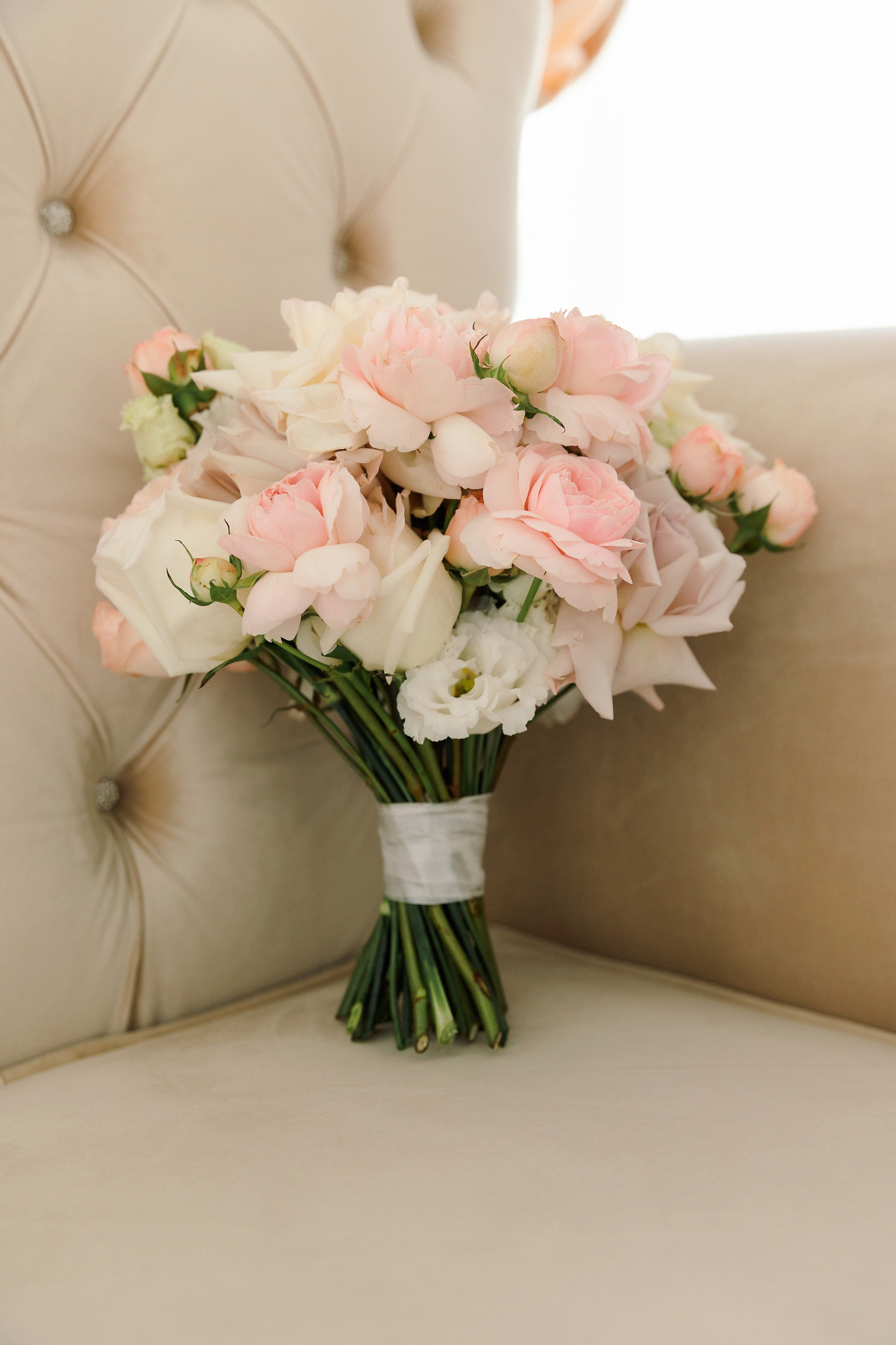 A&V. Wedding photographer in Florida