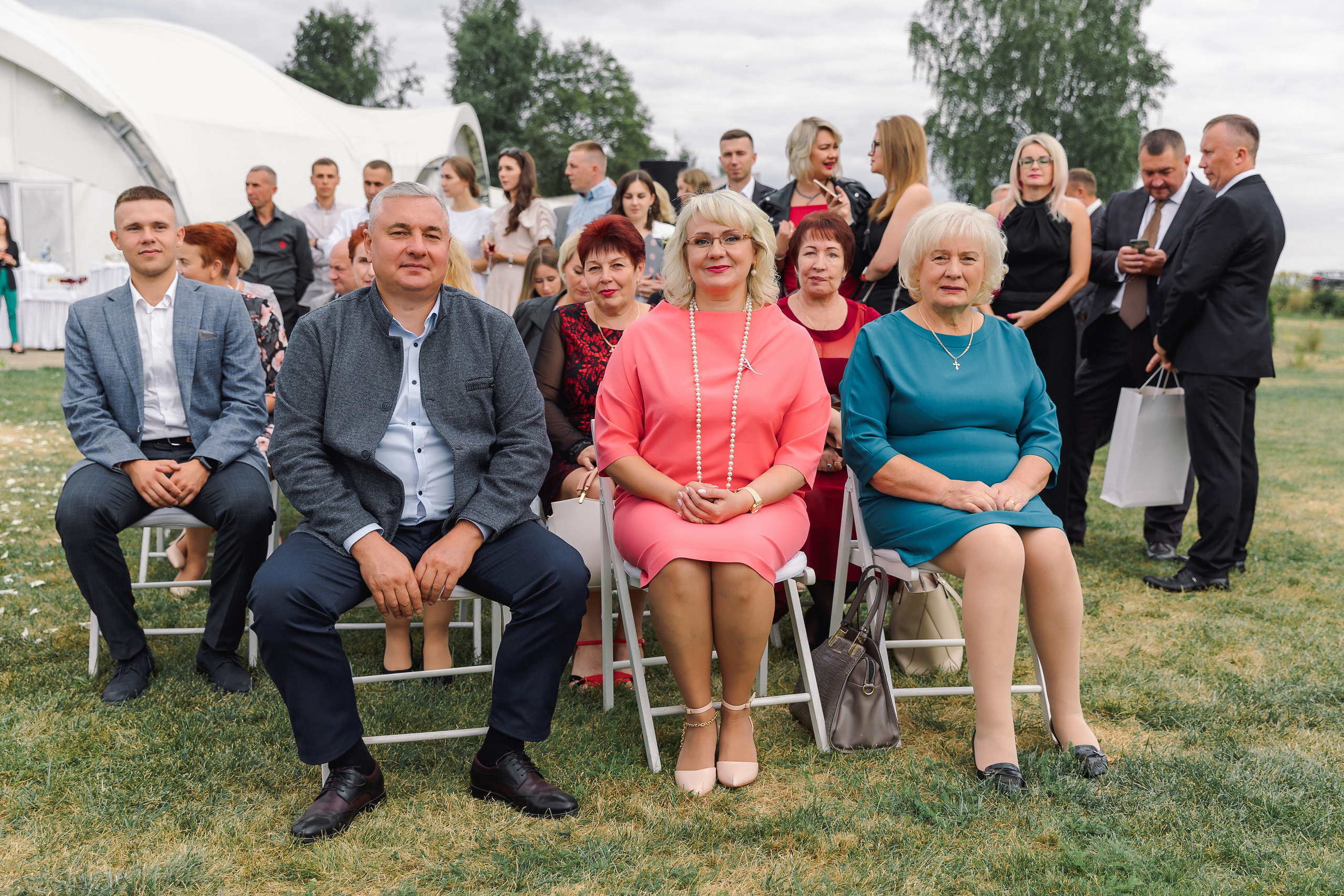 S&O. Wedding photographer in Florida