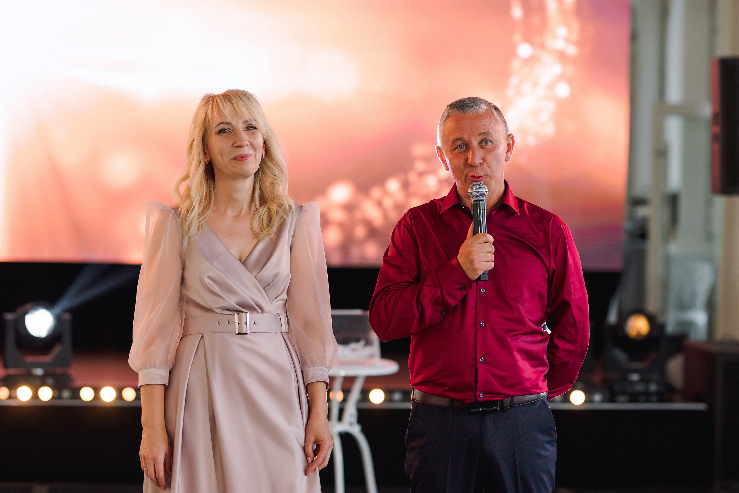 Versailles-park. Wedding photographer in Florida