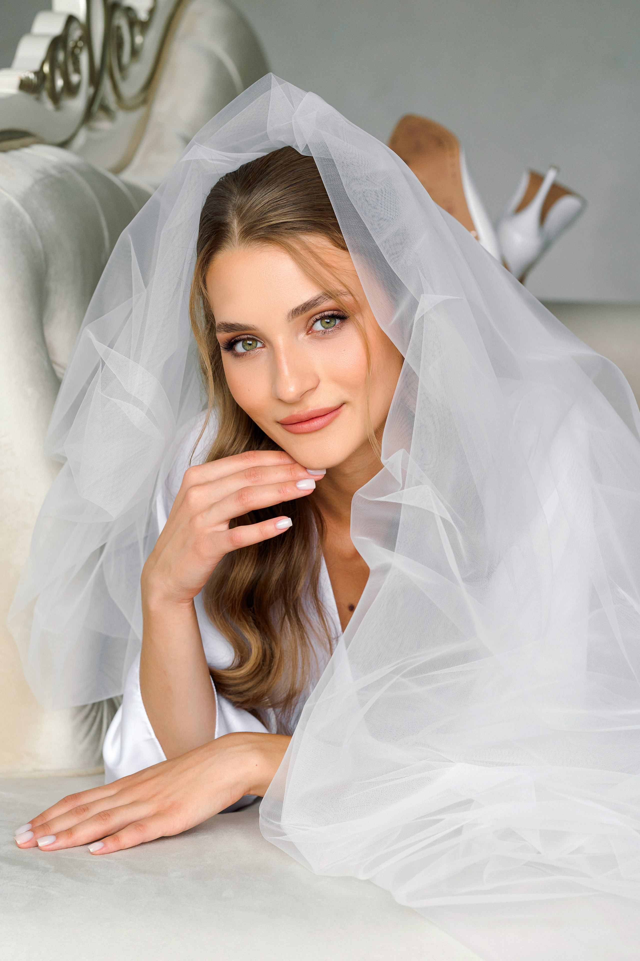 Wedding photographer in Florida