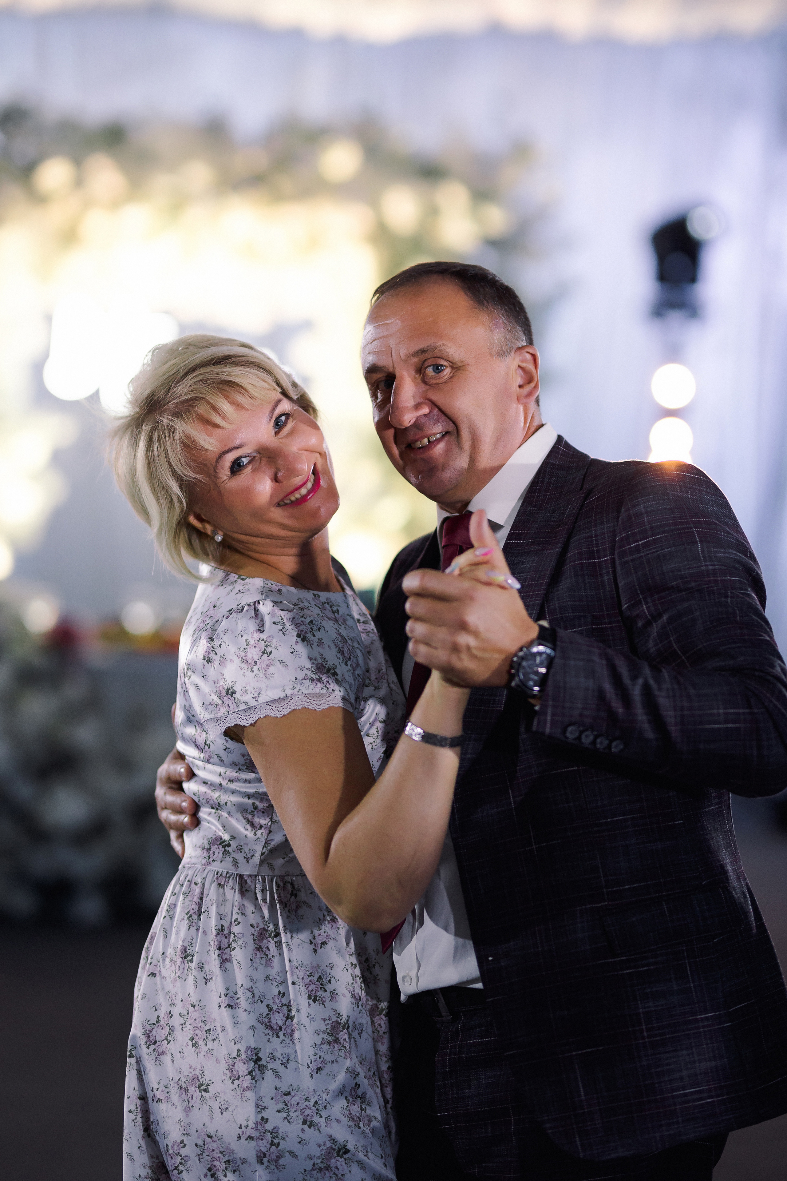 S&O. Wedding photographer in Florida