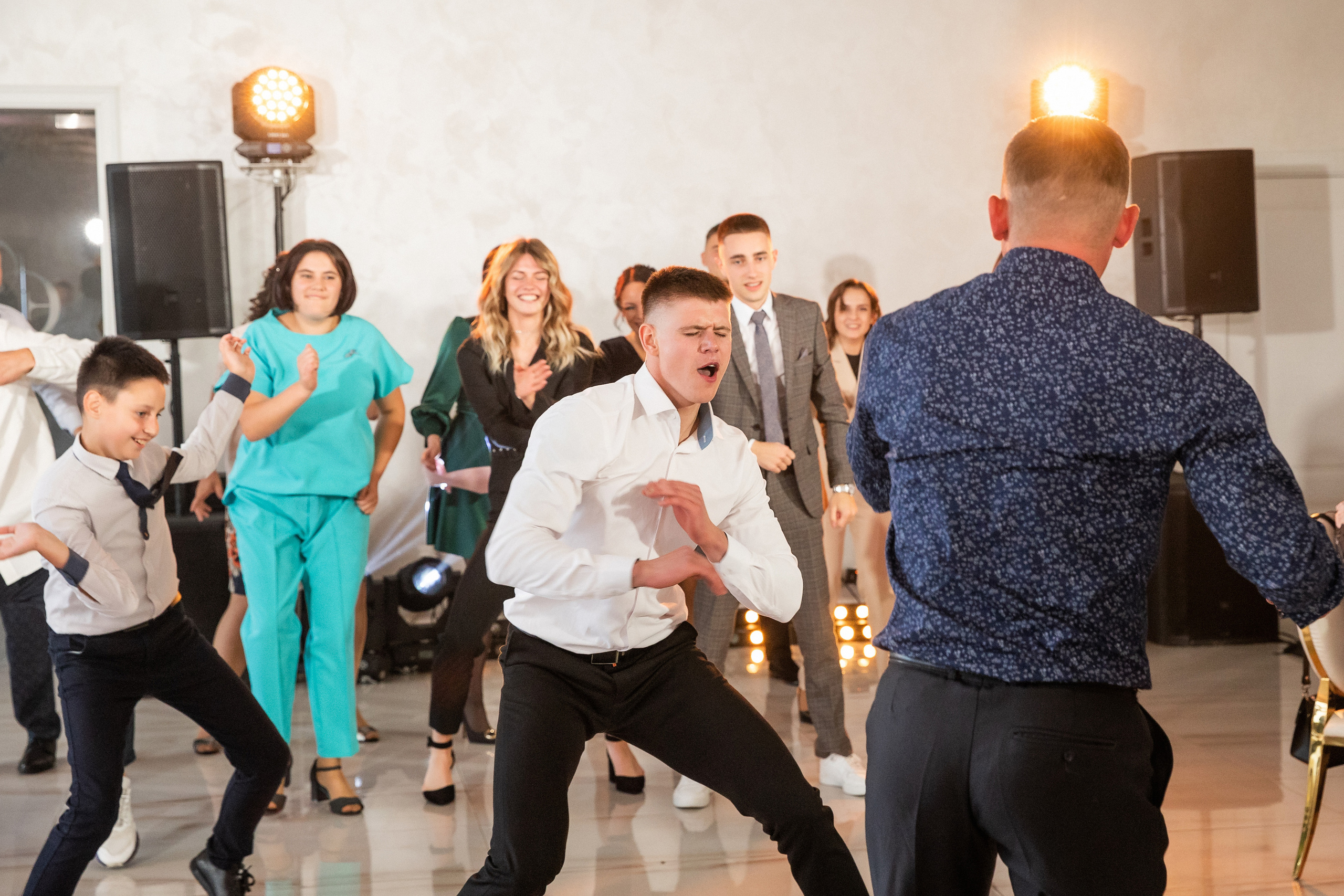 A&V. Wedding photographer in Florida