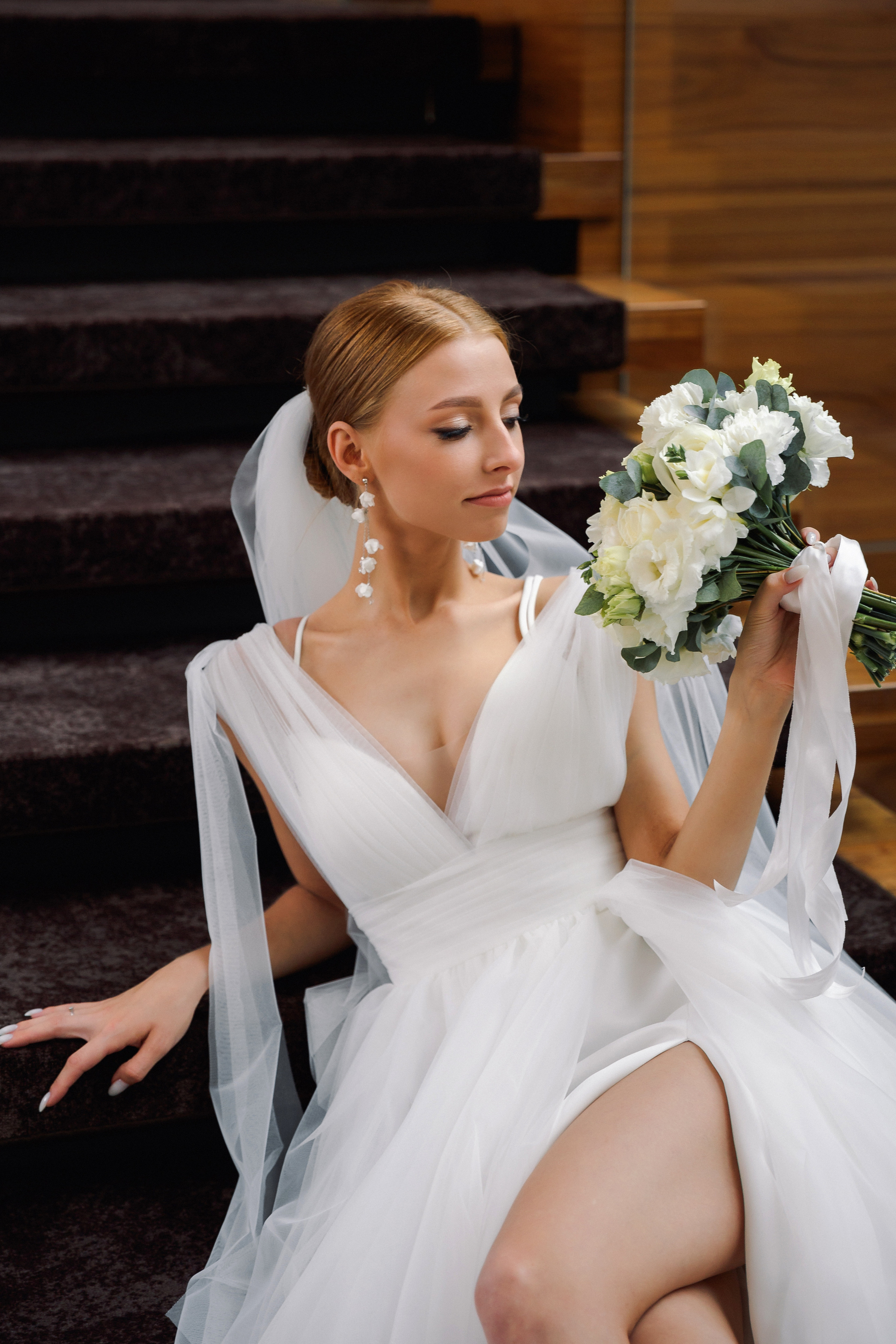 S&O. Wedding photographer in Florida