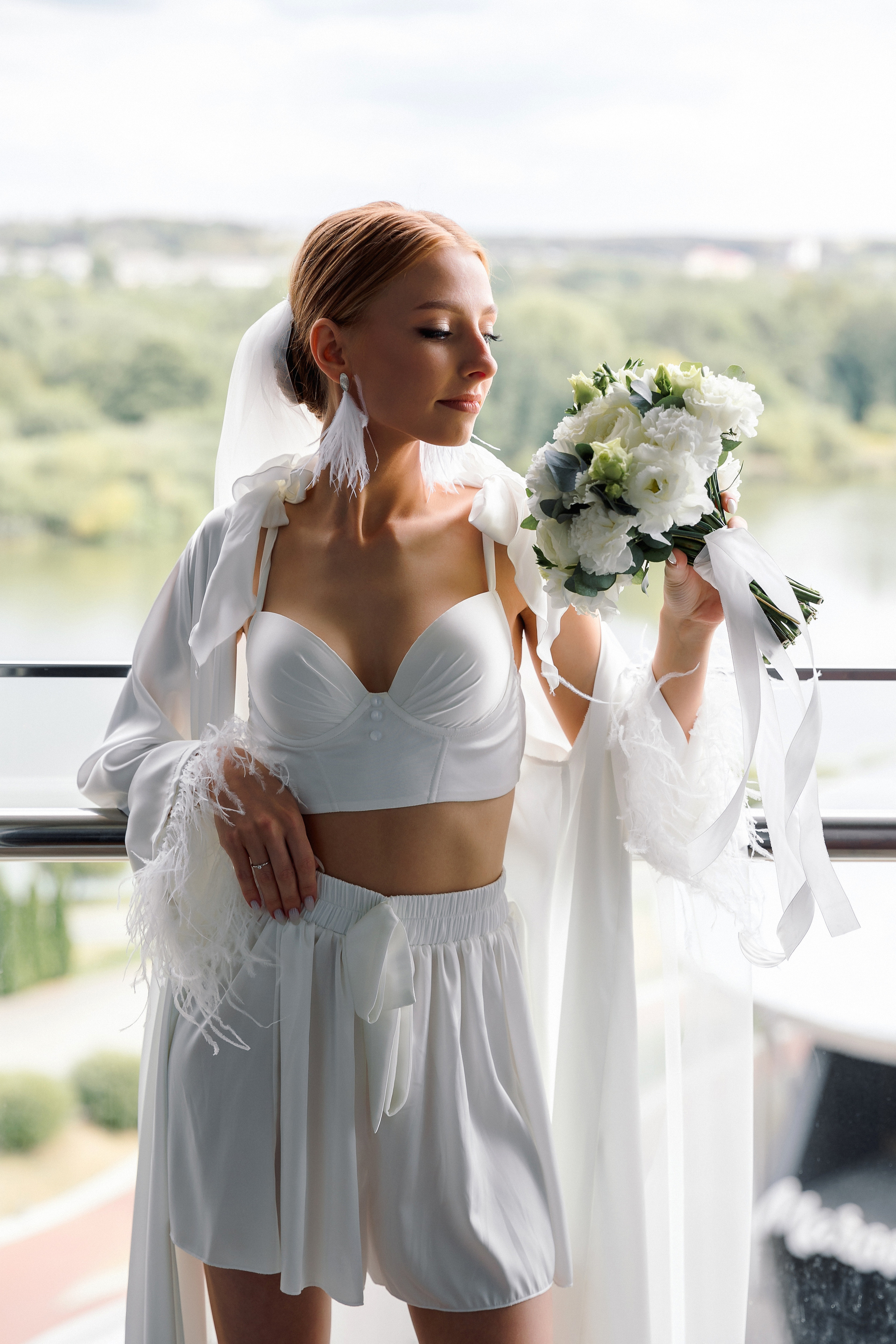 S&O. Wedding photographer in Florida