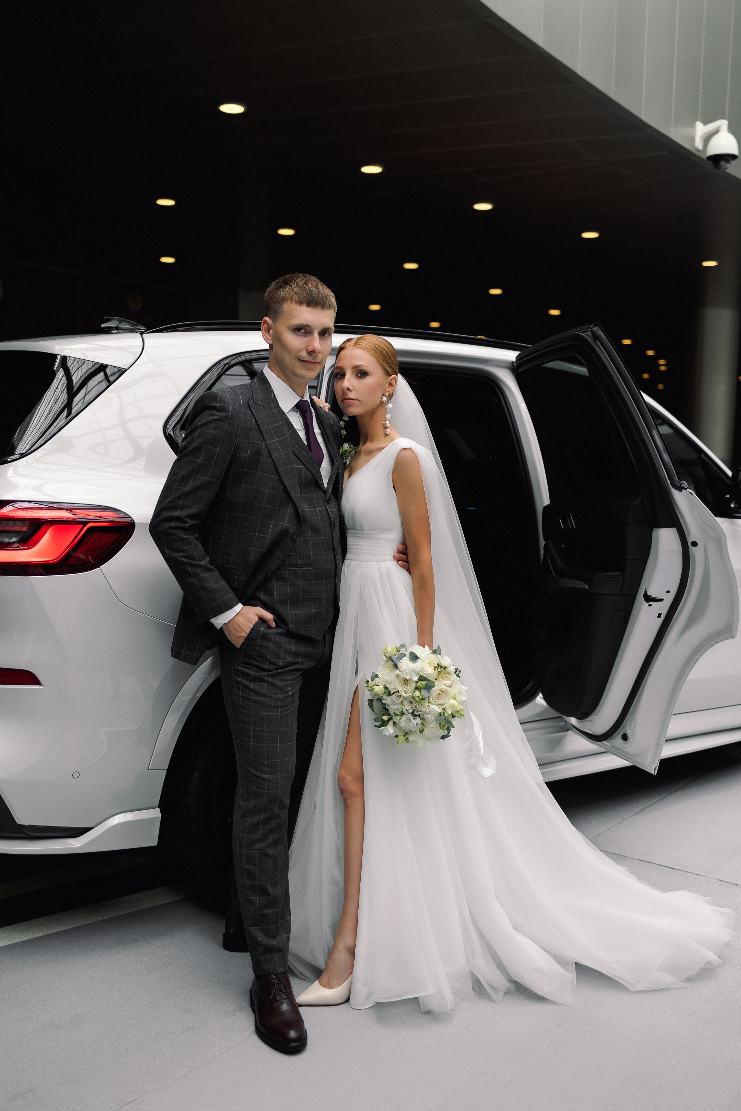 S&O. Wedding photographer in Florida