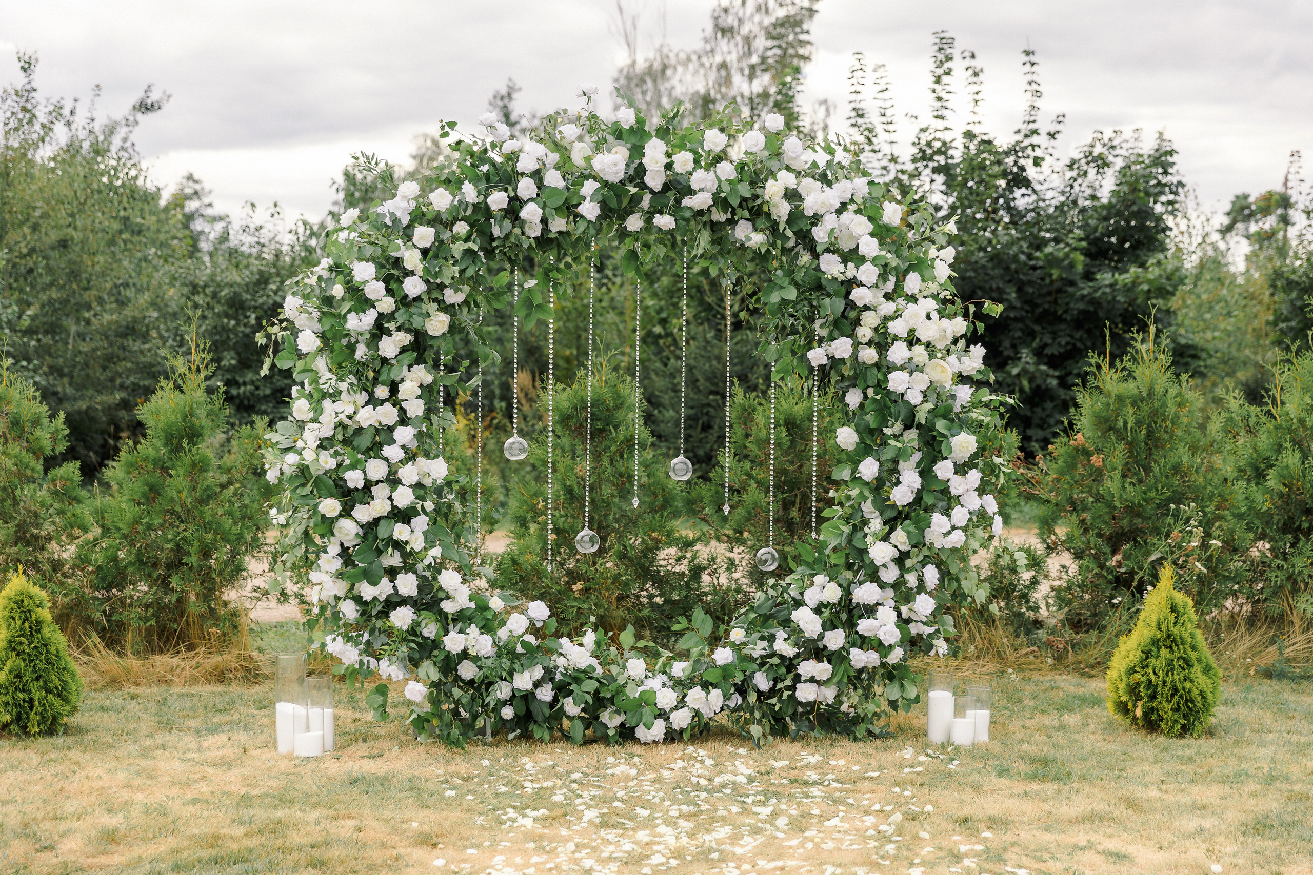 S&O. Wedding photographer in Florida