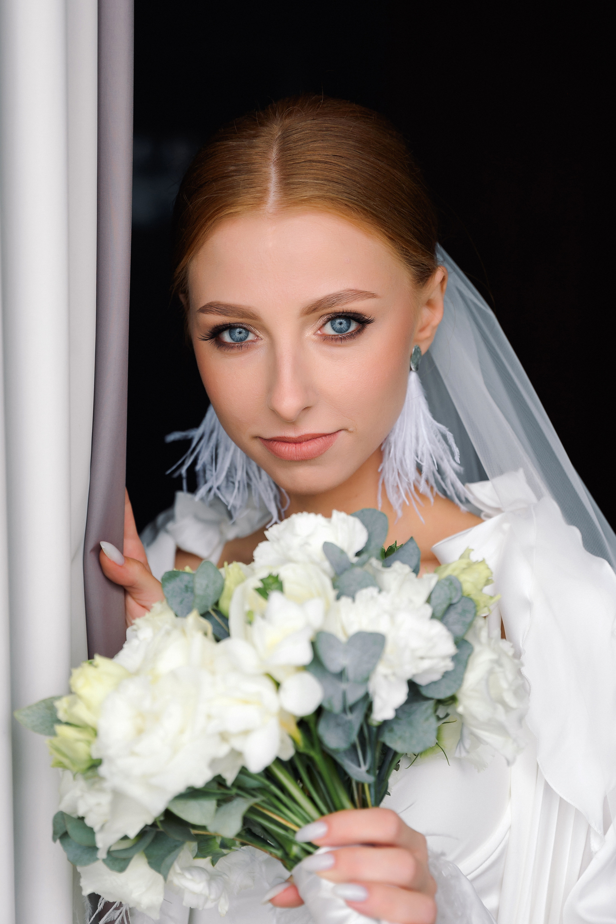 S&O. Wedding photographer in Florida