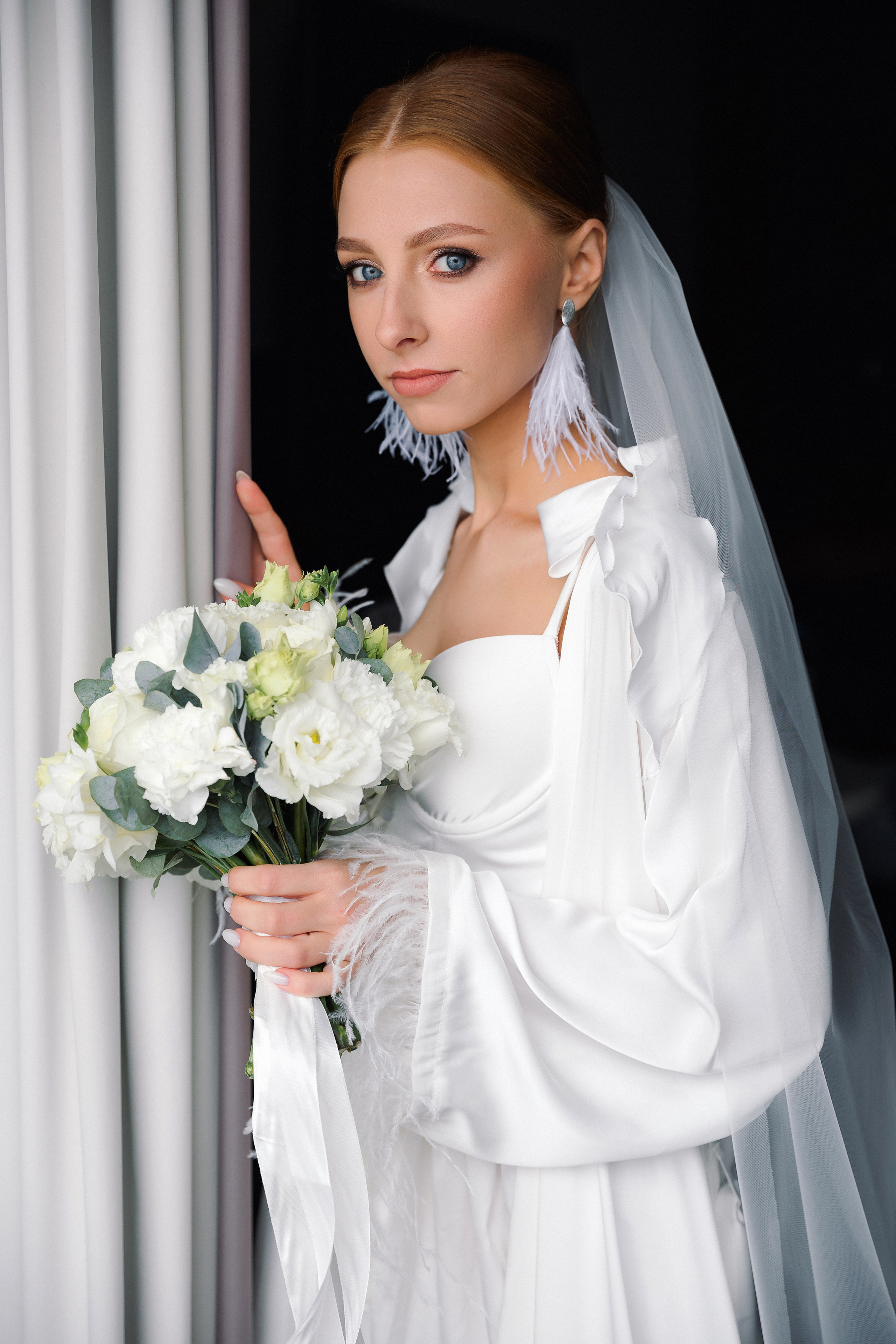 S&O. Wedding photographer in Florida