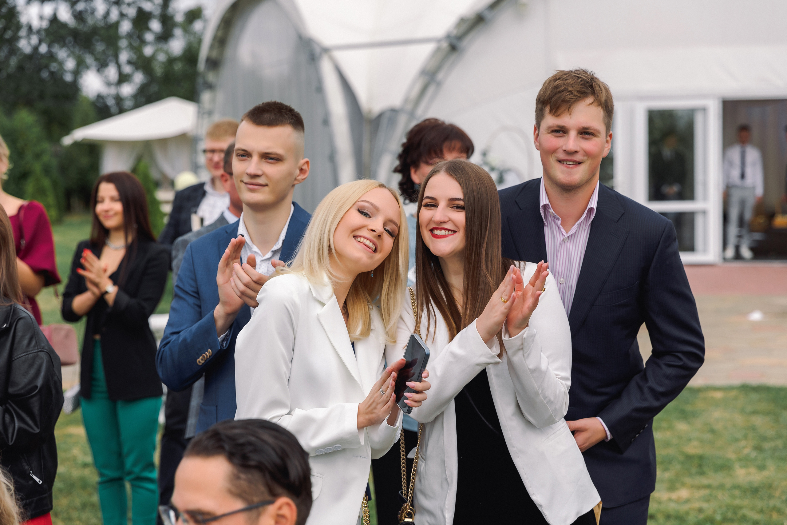 S&O. Wedding photographer in Florida