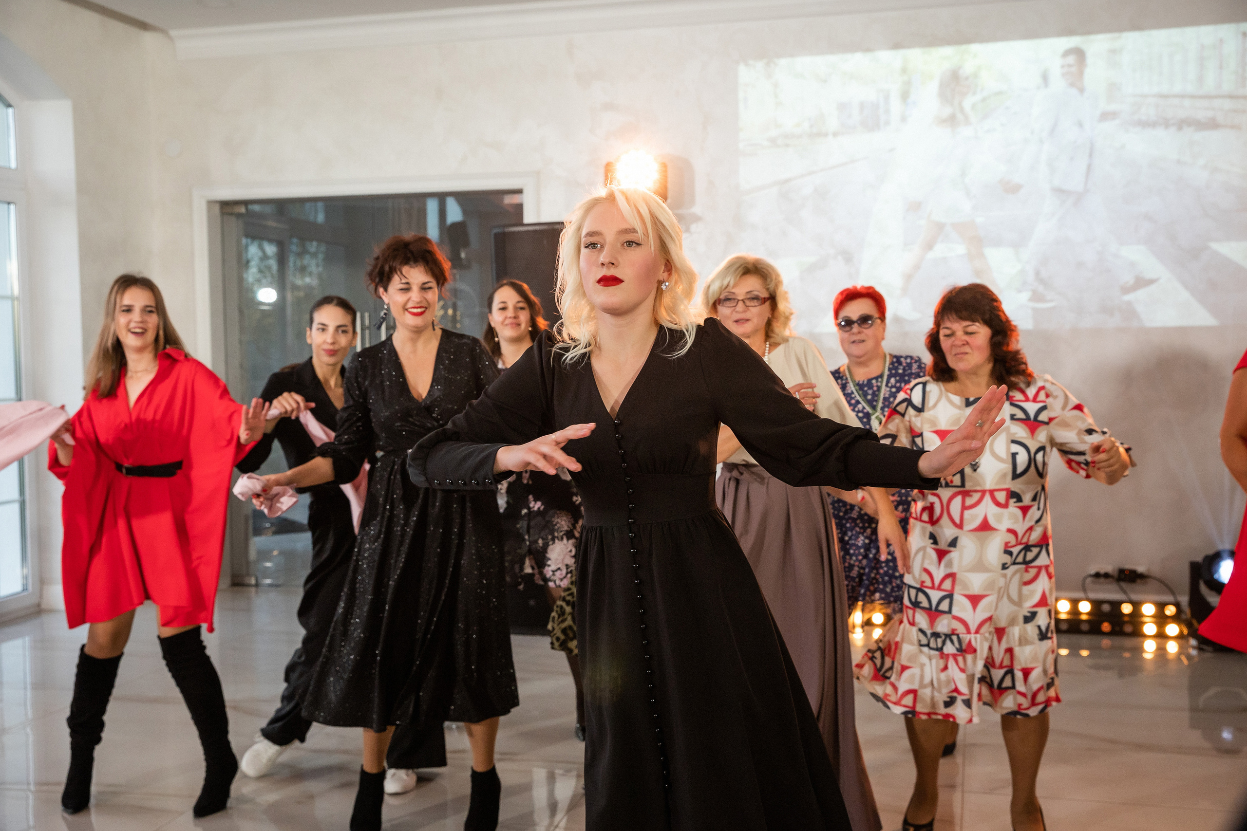 A&V. Wedding photographer in Florida