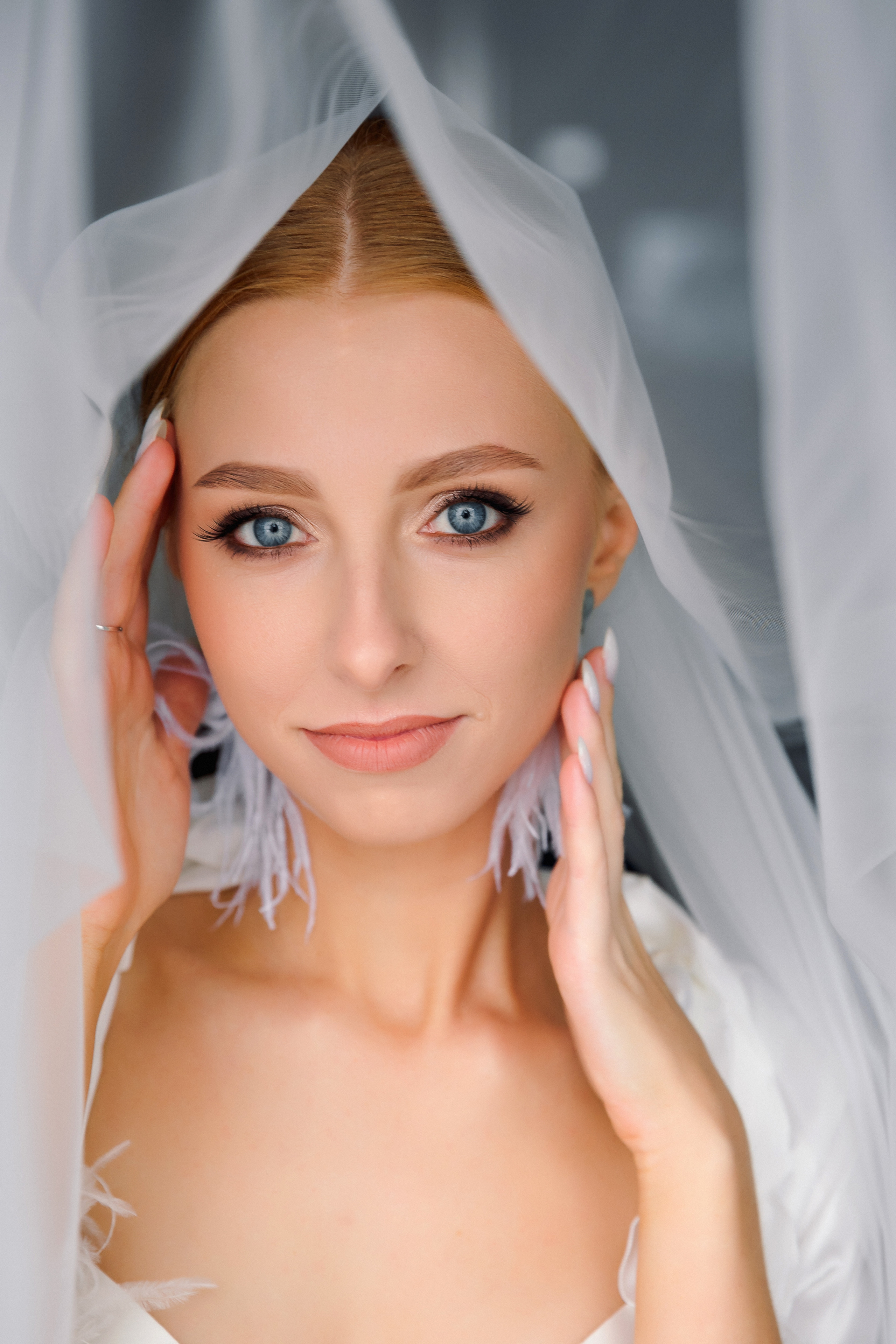 S&O. Wedding photographer in Florida