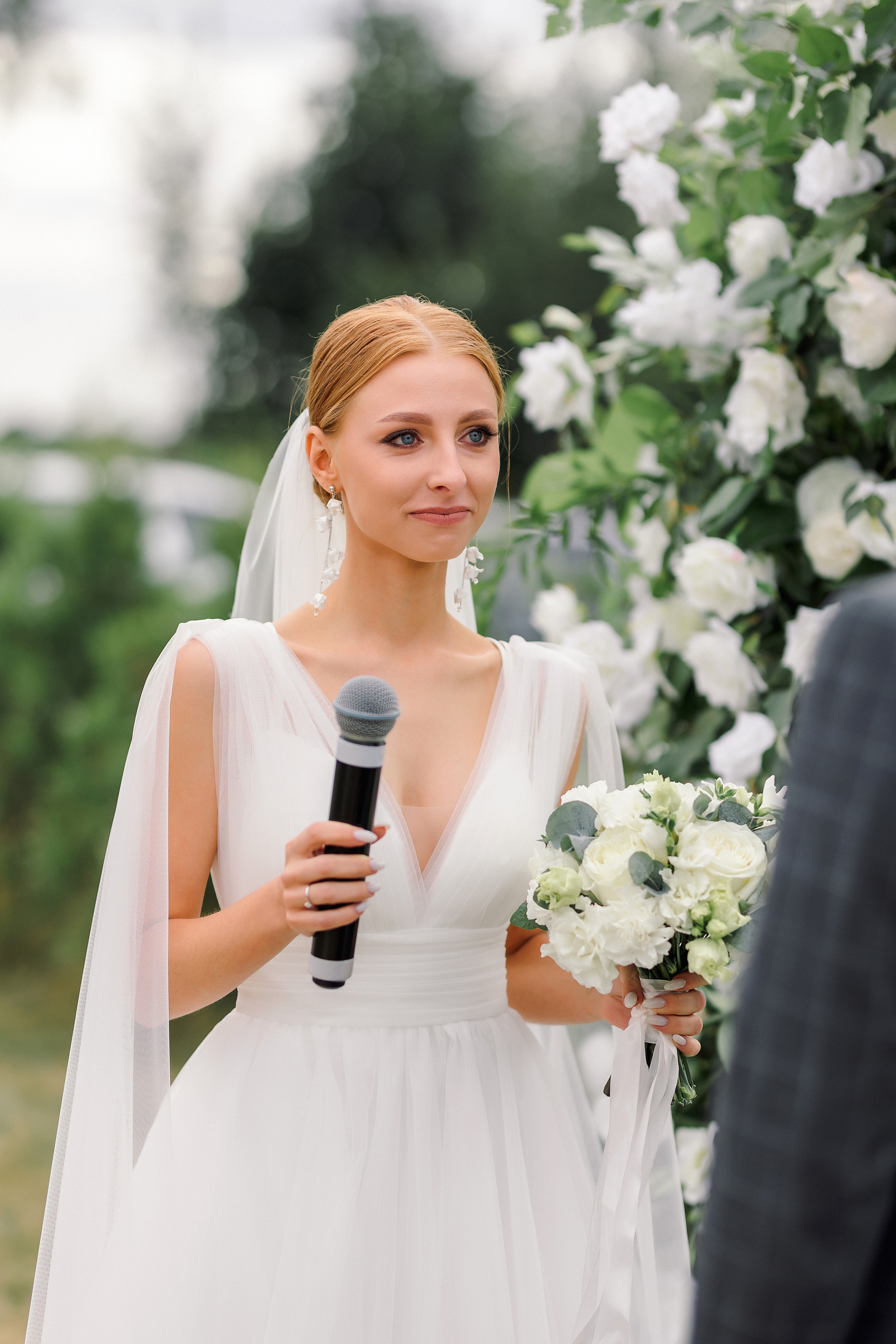 S&O. Wedding photographer in Florida