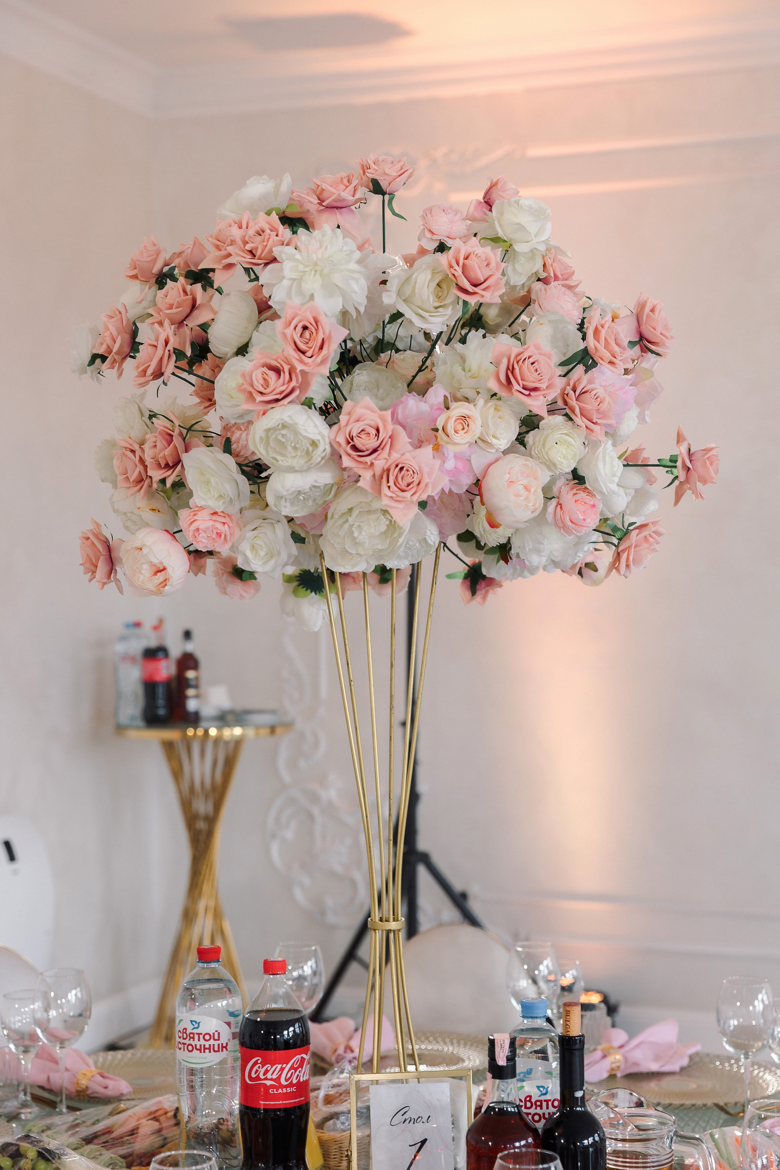 A&V. Wedding photographer in Florida