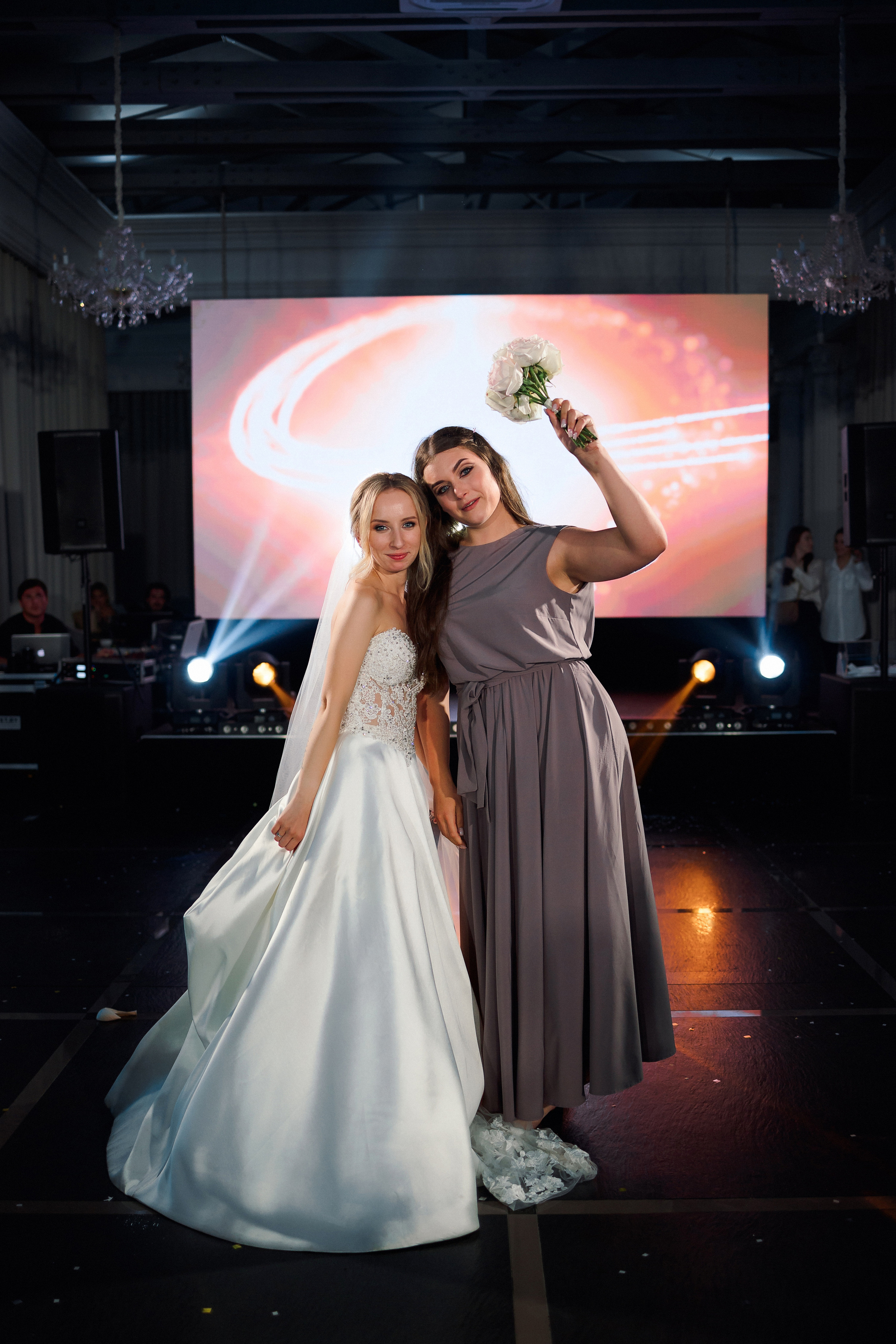 Versailles-park. Wedding photographer in Florida