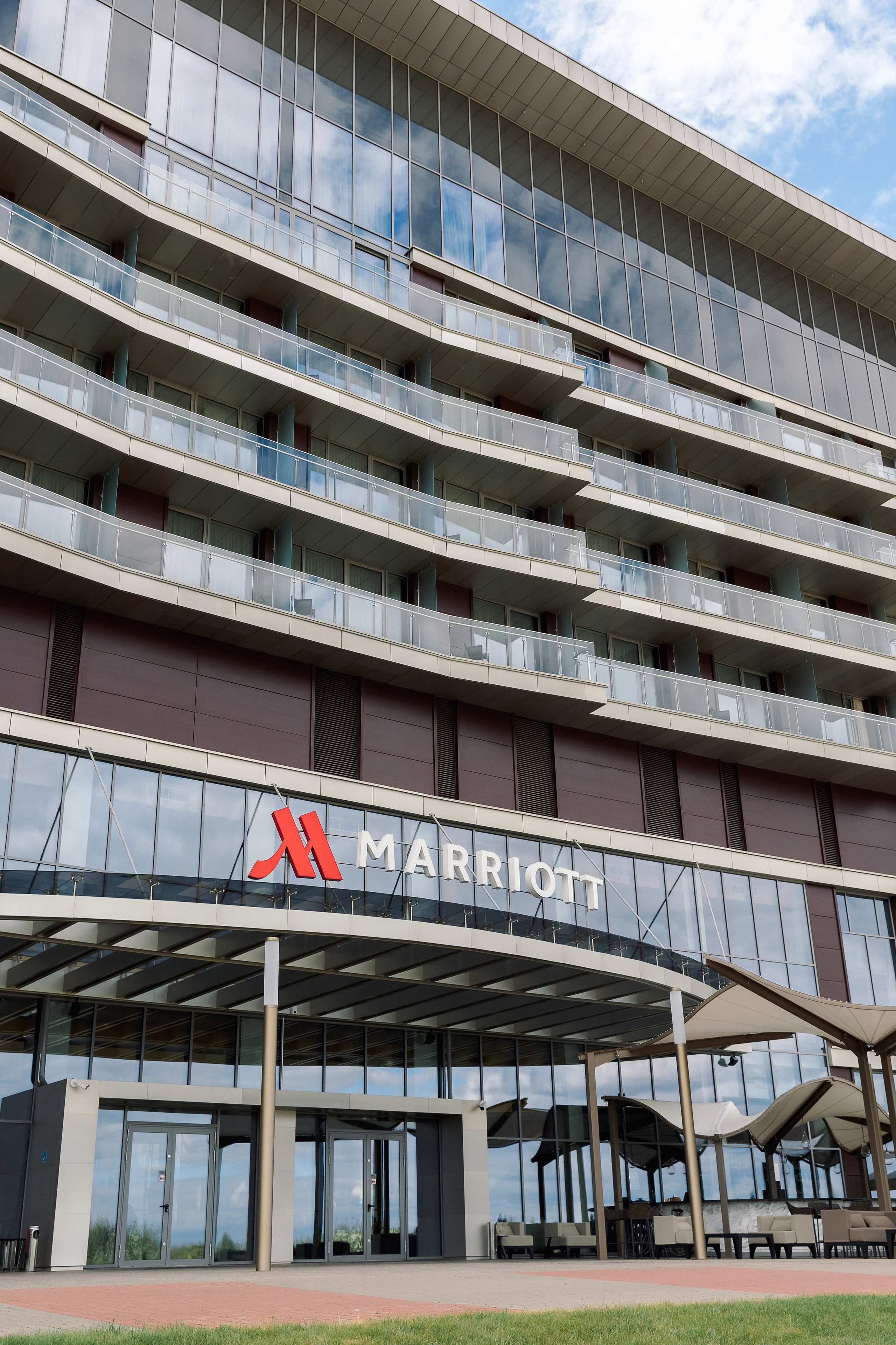 S&O. Wedding photographer in Florida