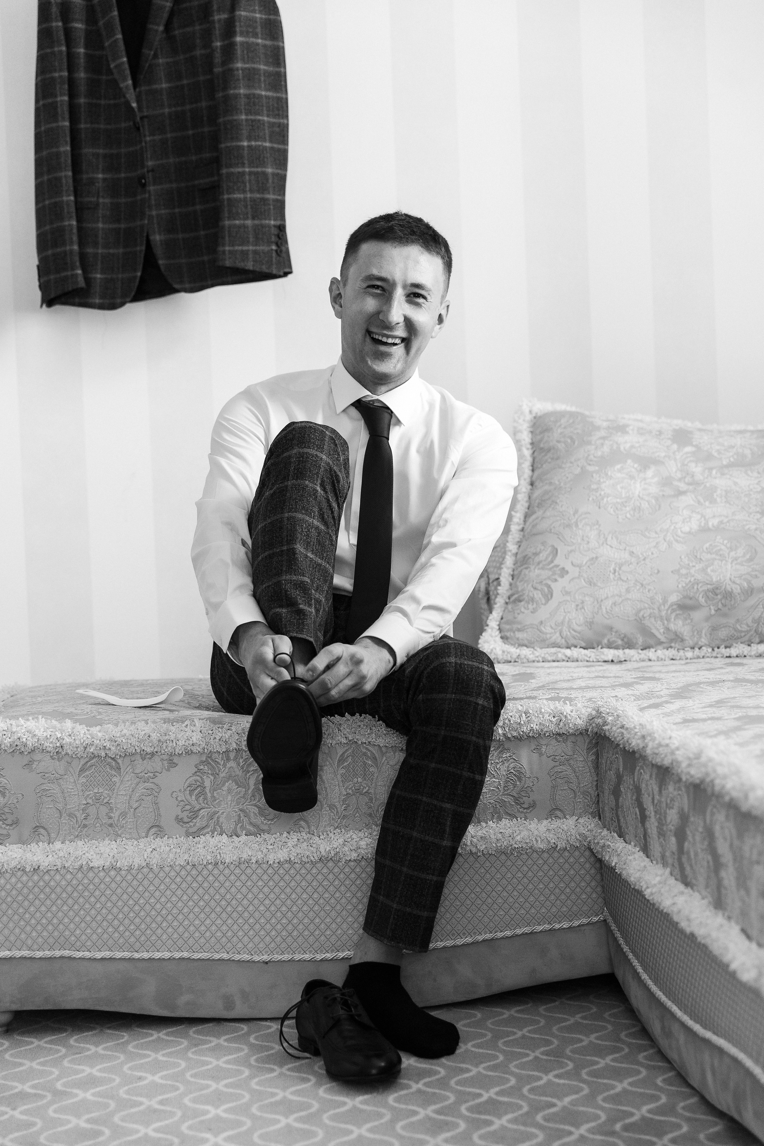 Versailles-park. Wedding photographer in Florida