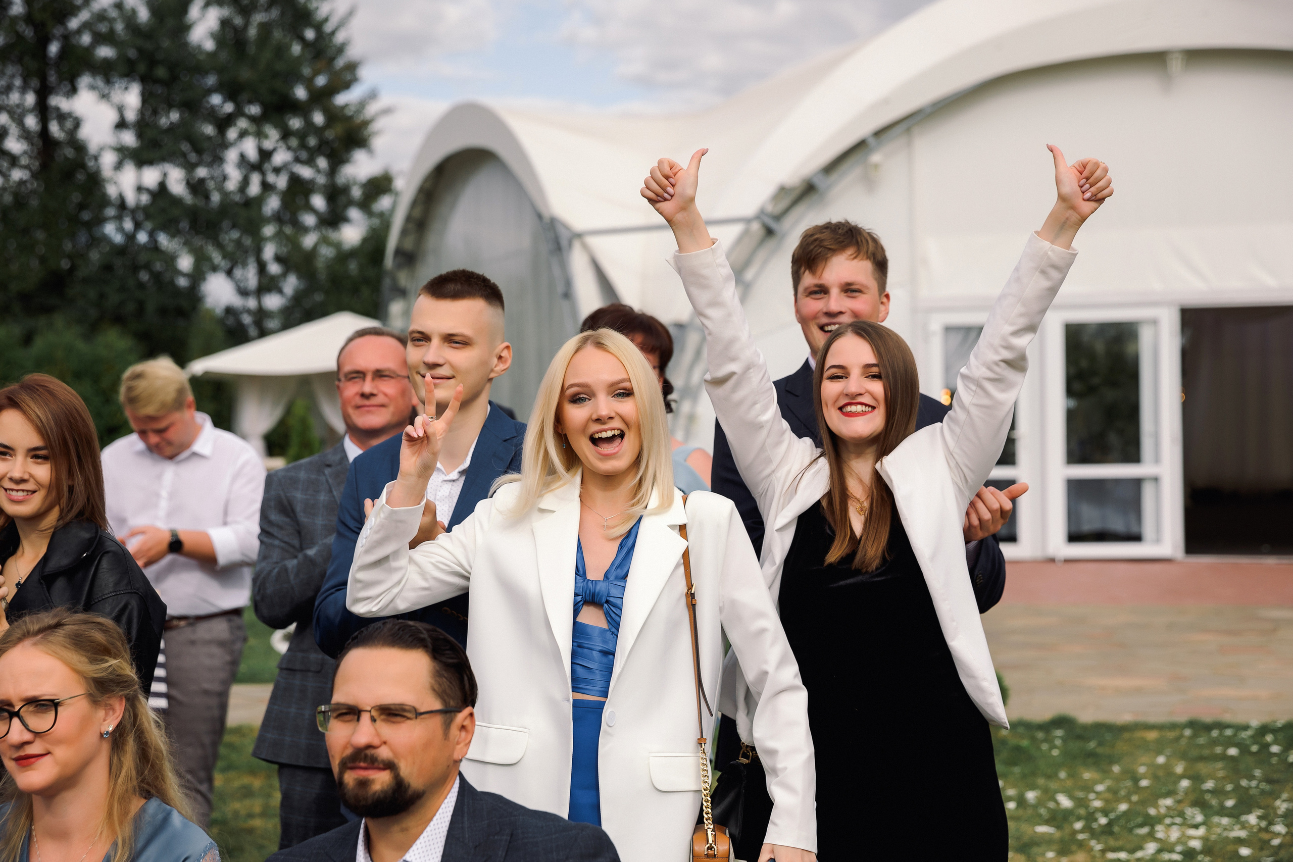 S&O. Wedding photographer in Florida