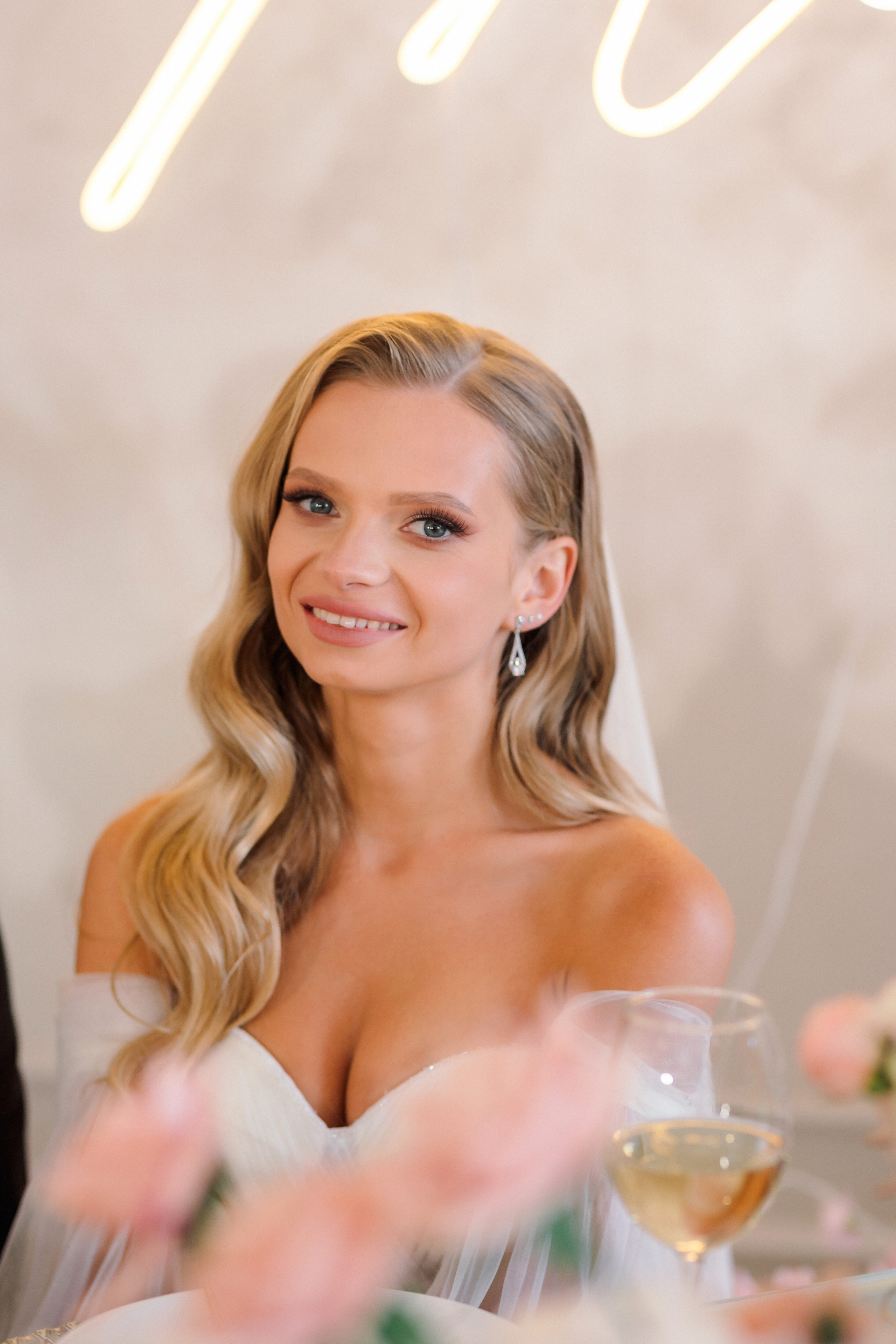 A&V. Wedding photographer in Florida