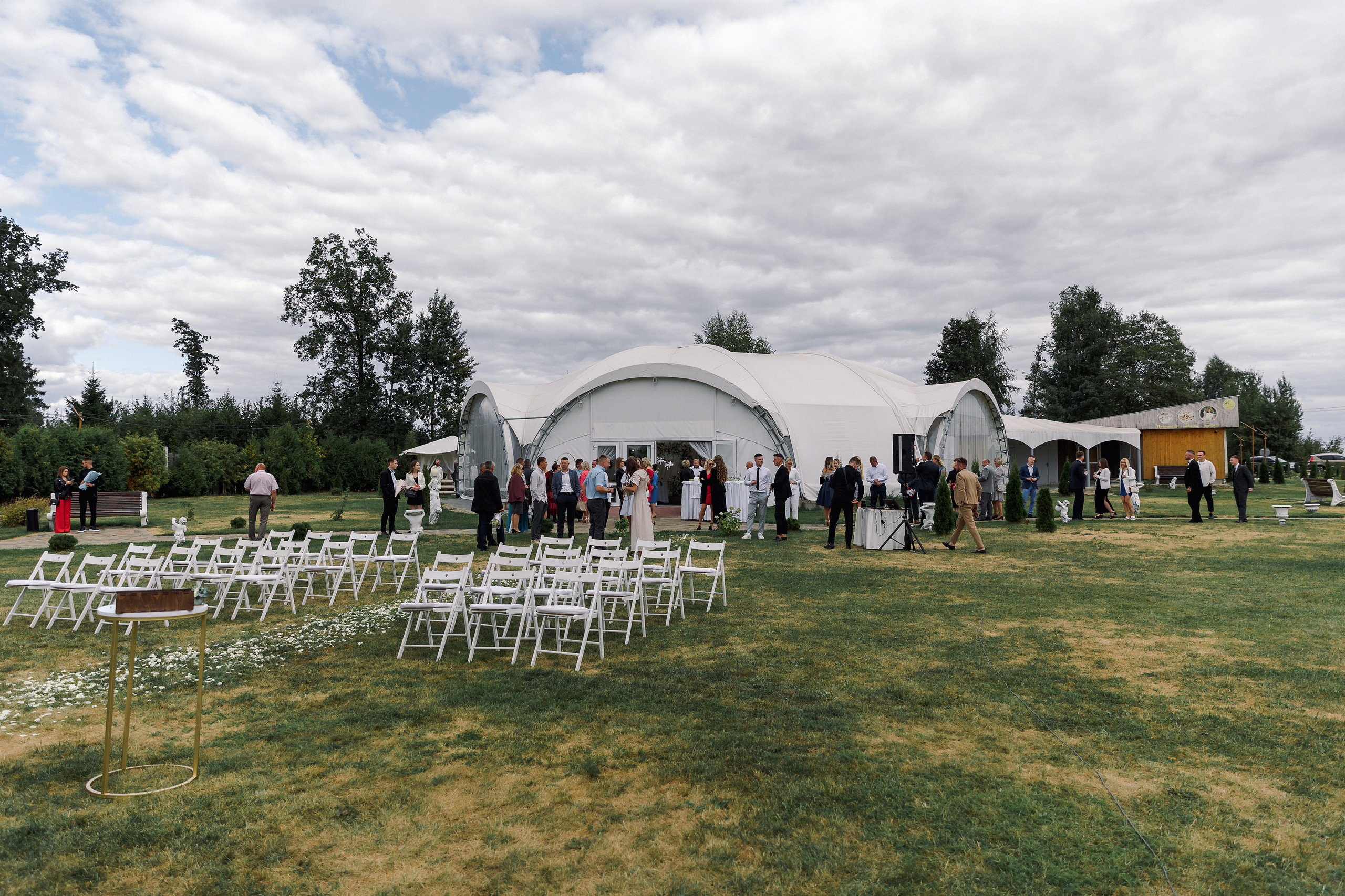 S&O. Wedding photographer in Florida